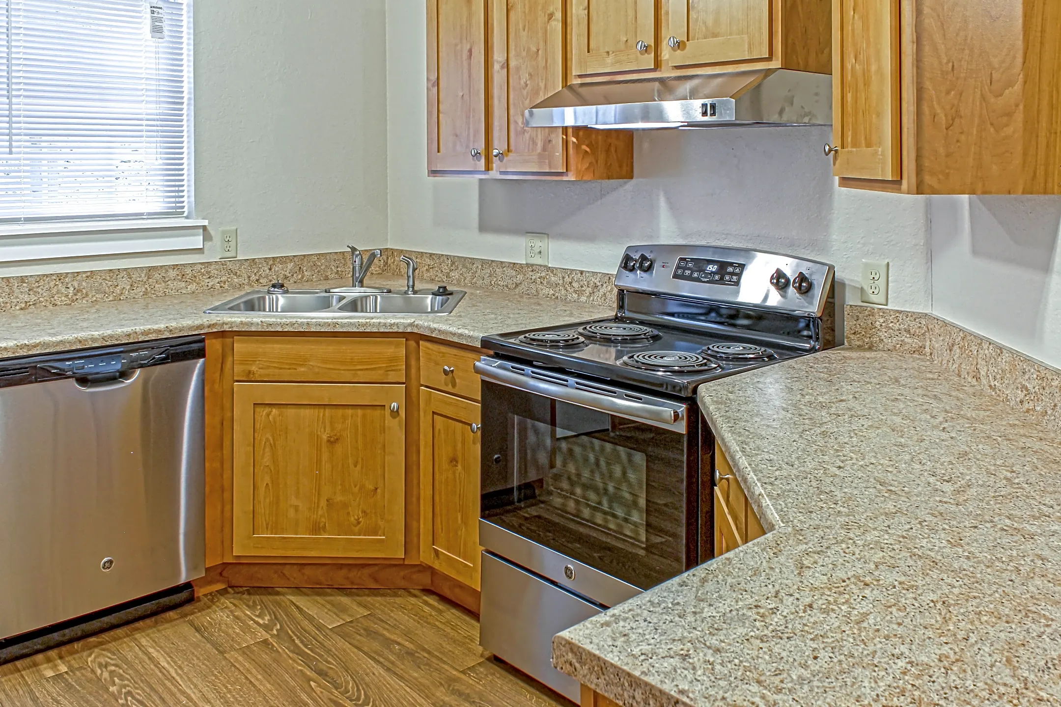 Fairmont Hills Apartments 788 Cleveland Ave Fairmont, WV Apartments