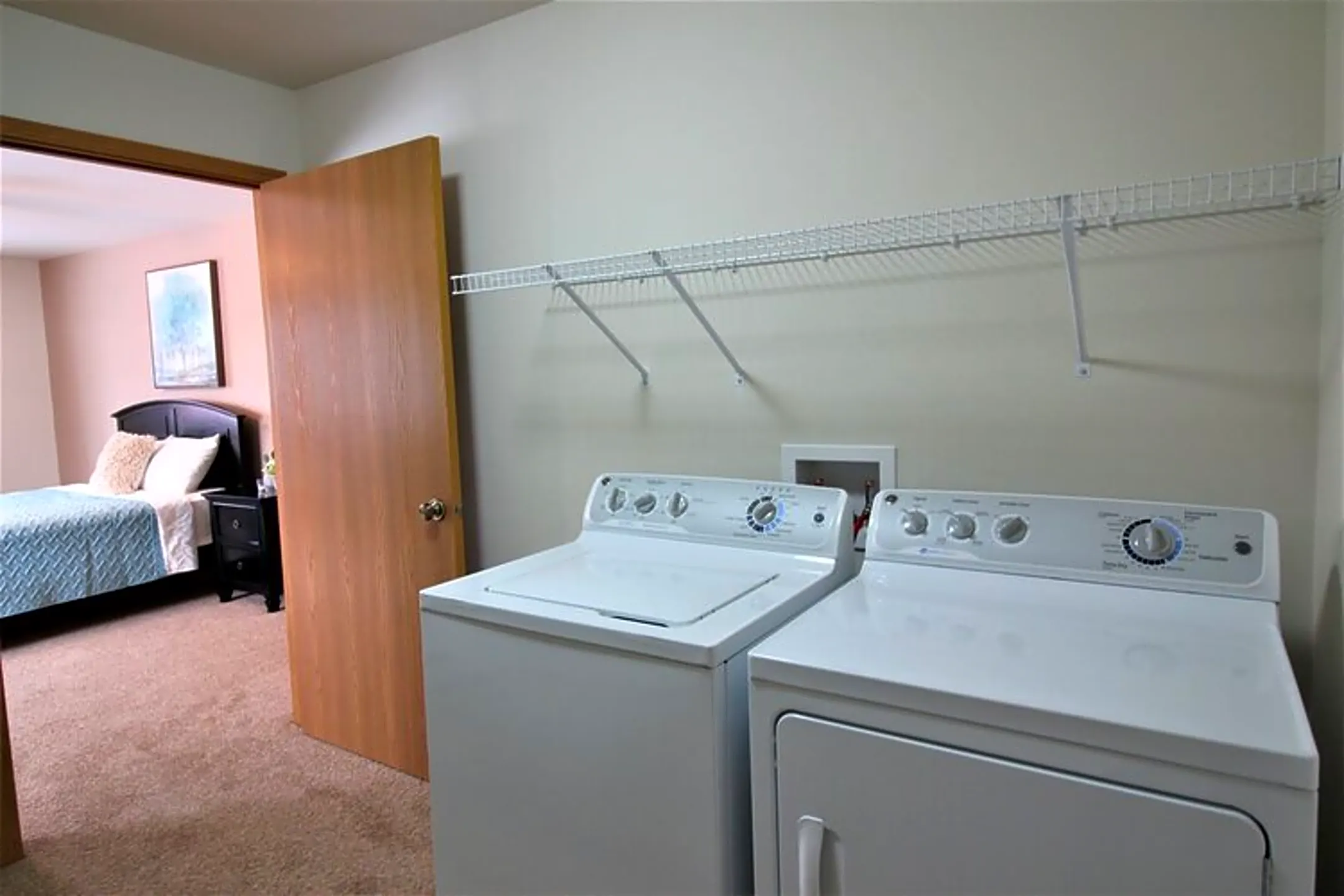 Willow Estates 3500 Willow Dr Plover, WI Apartments for Rent Rent.