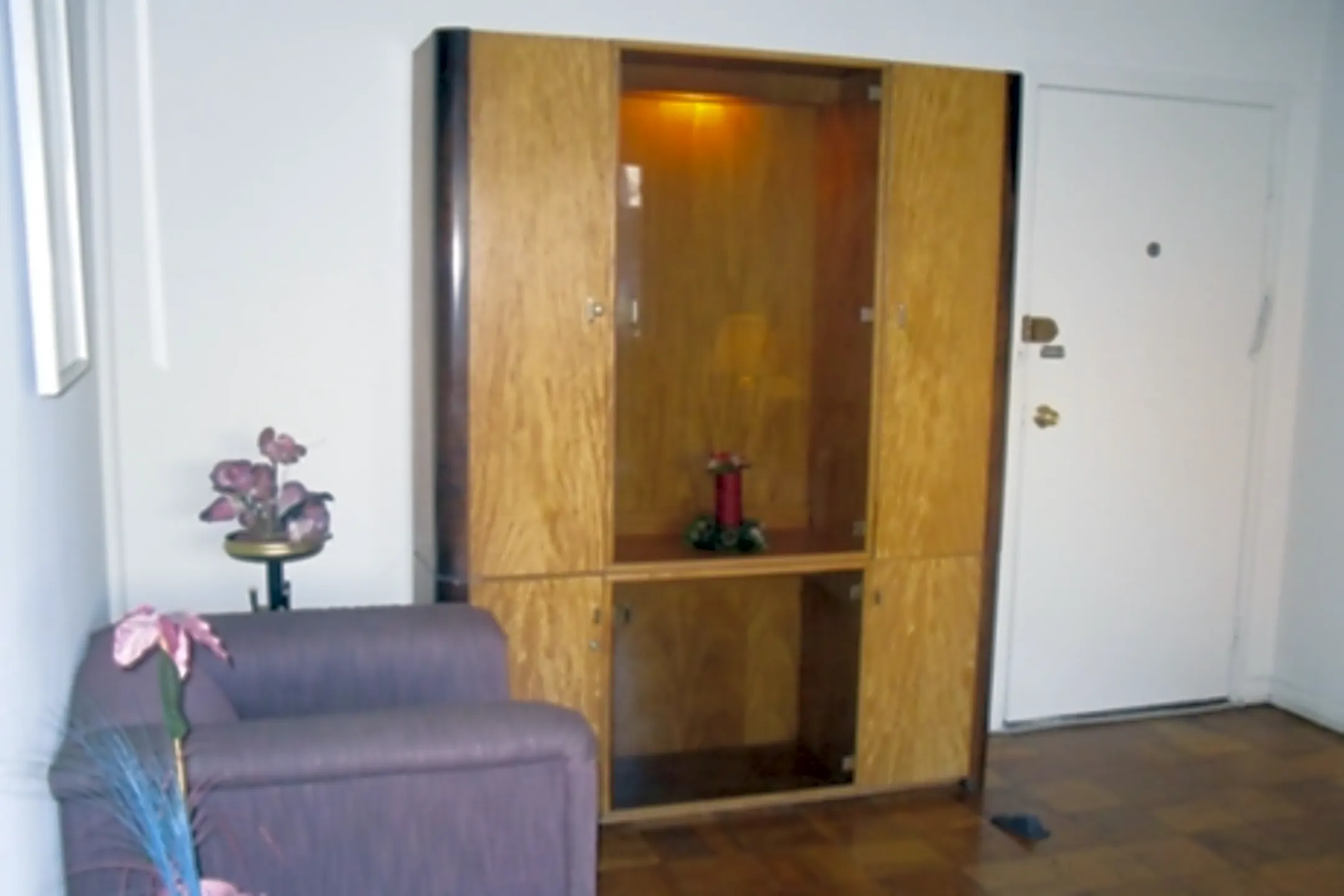 The Swift and Current Apartments at Riverdale Park 5600 54th Ave