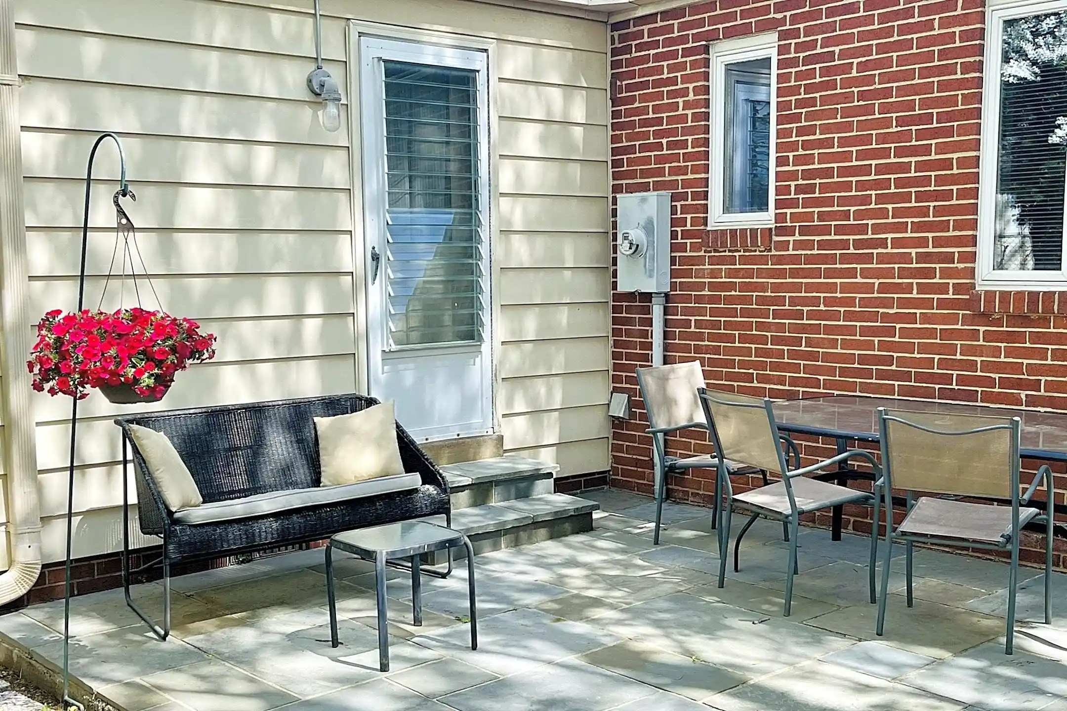 1813 Olmstead Dr Falls Church, VA Houses for Rent Rent.