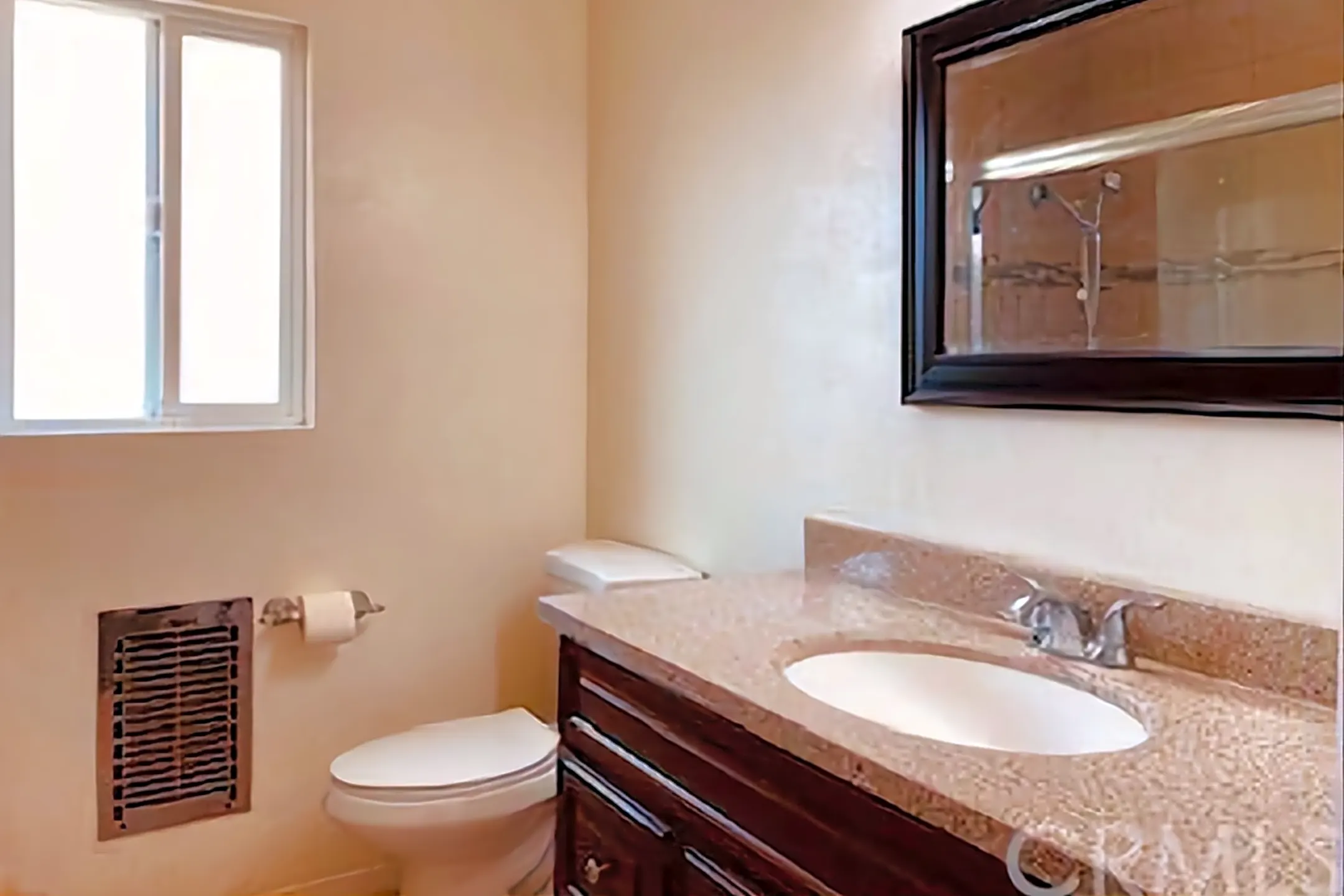 2419 La Presa Ave Rosemead, CA Houses for Rent Rent.