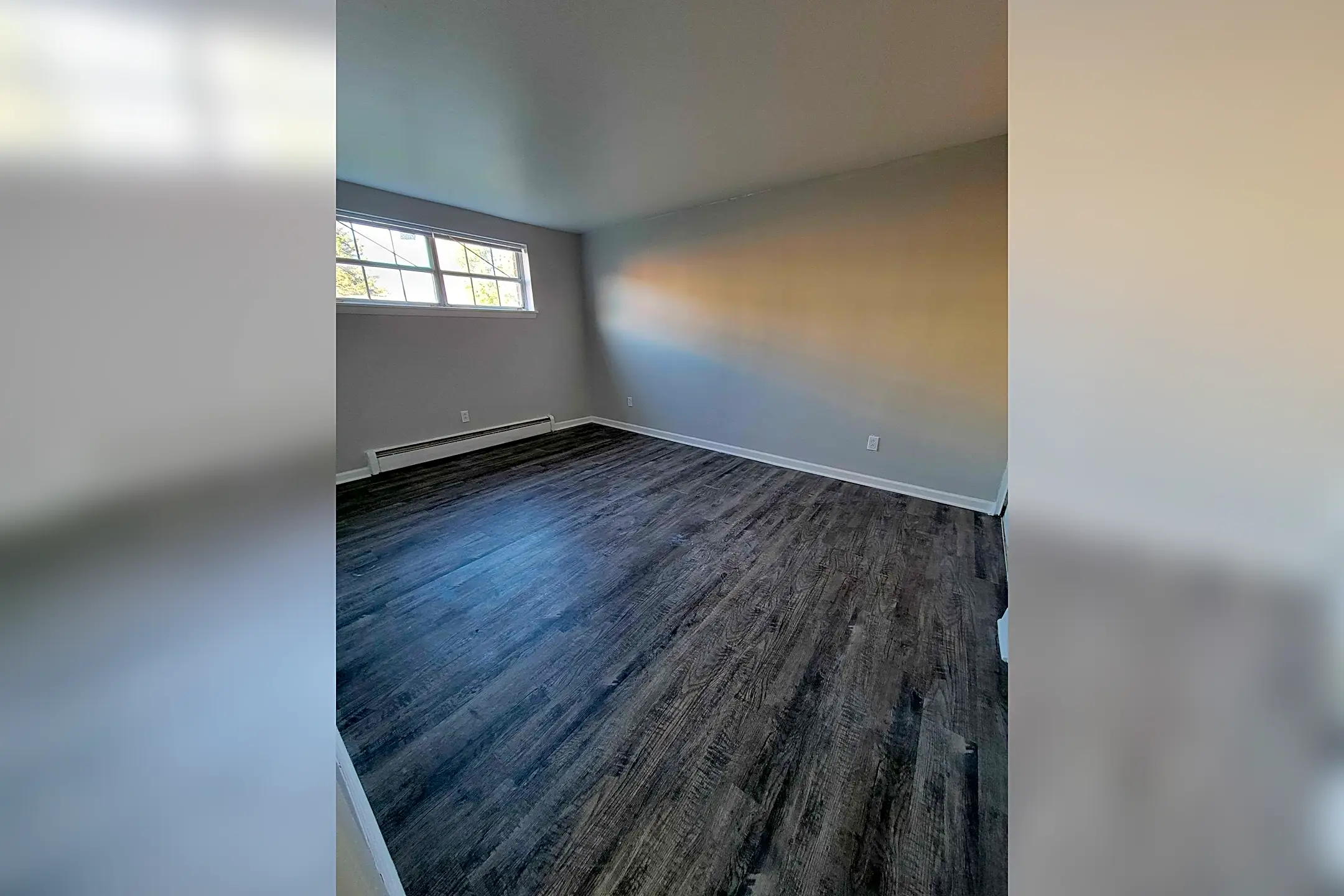 Orchard Estates 125 Roxboro Cir Mattydale, NY Apartments for Rent