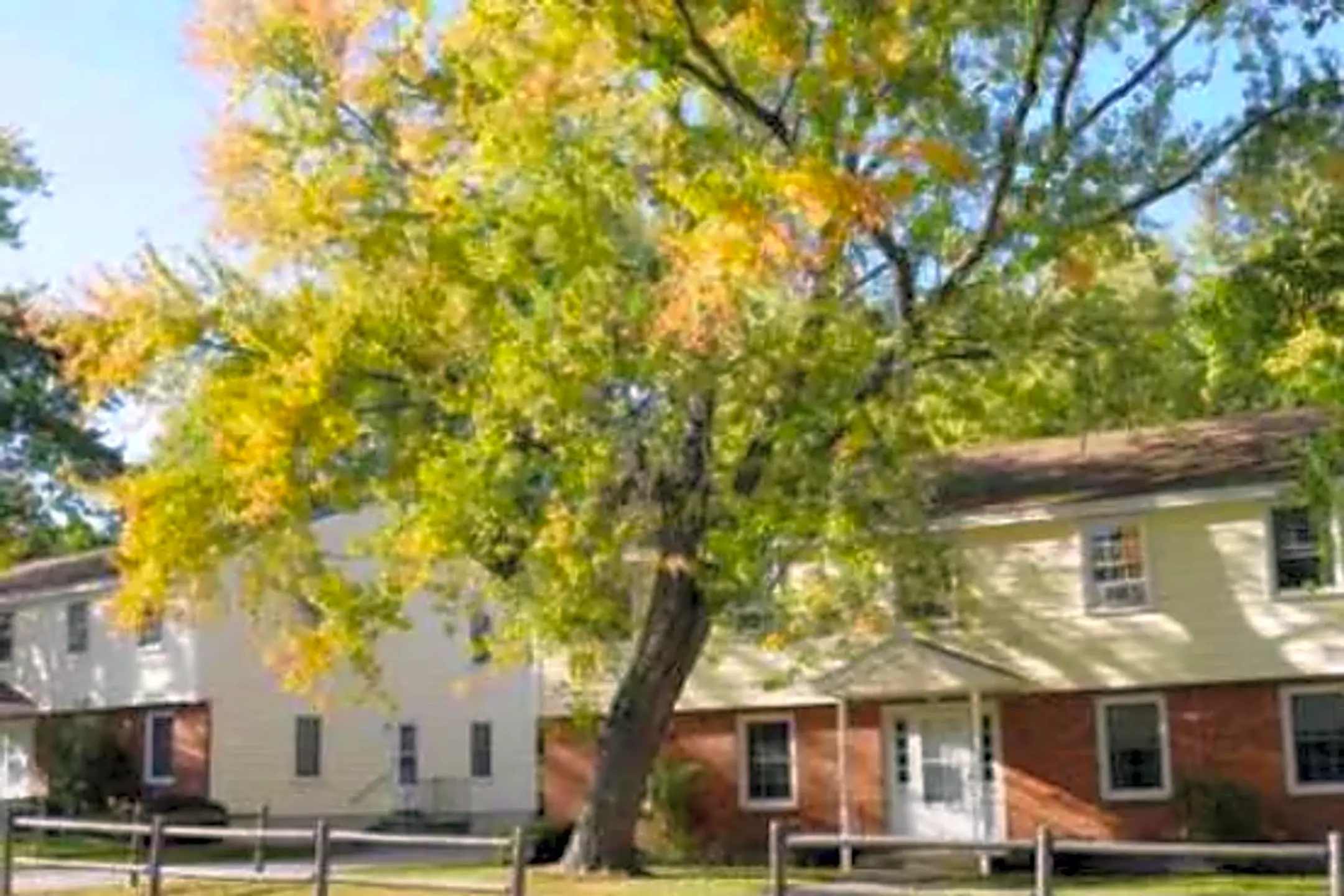 summer-street-apartments-exeter-nh-03833