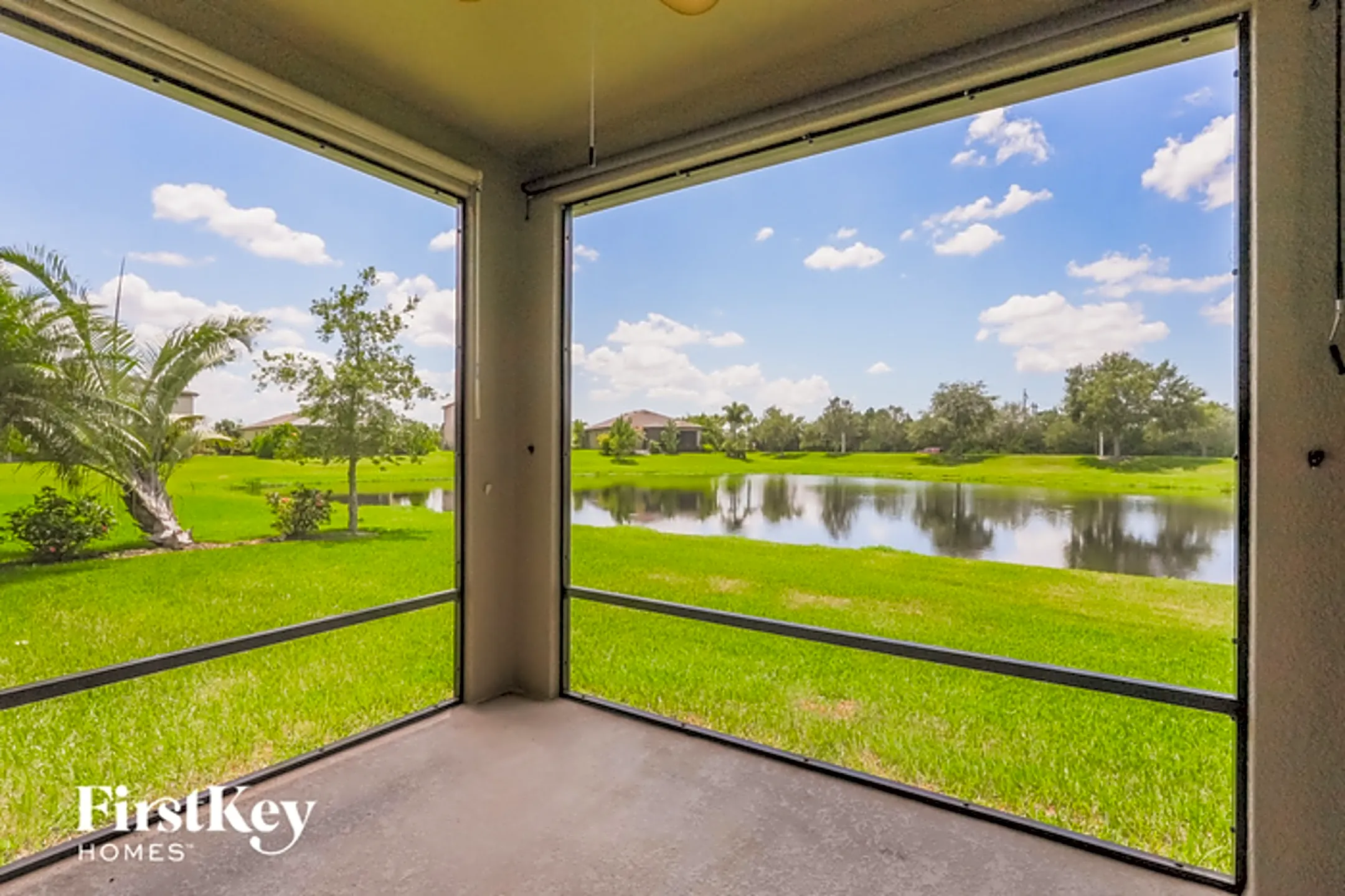 5519 105th Terrace East Parrish, FL Houses for Rent Rent.