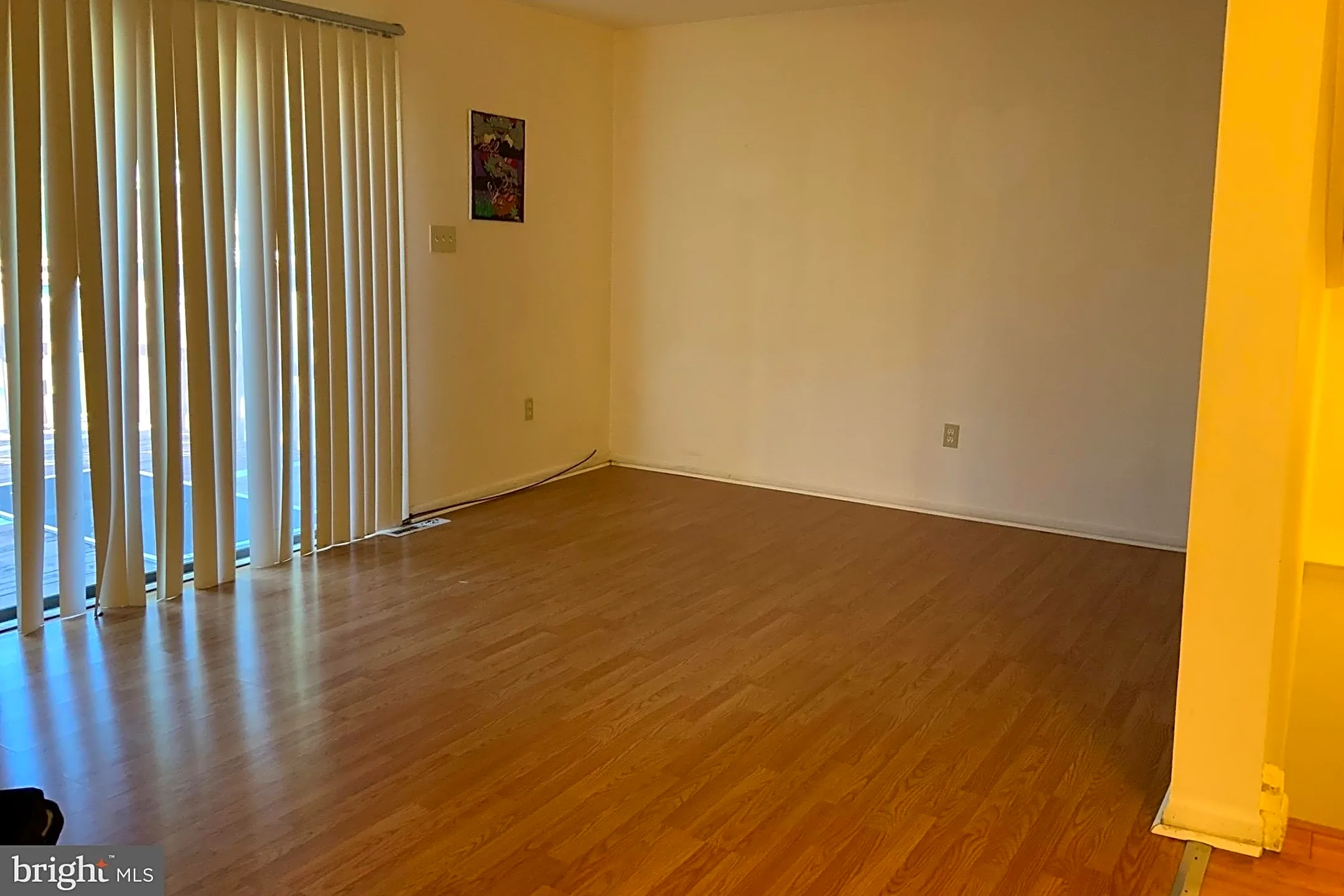 328 Compton Ct Wilmington, DE Houses for Rent Rent.