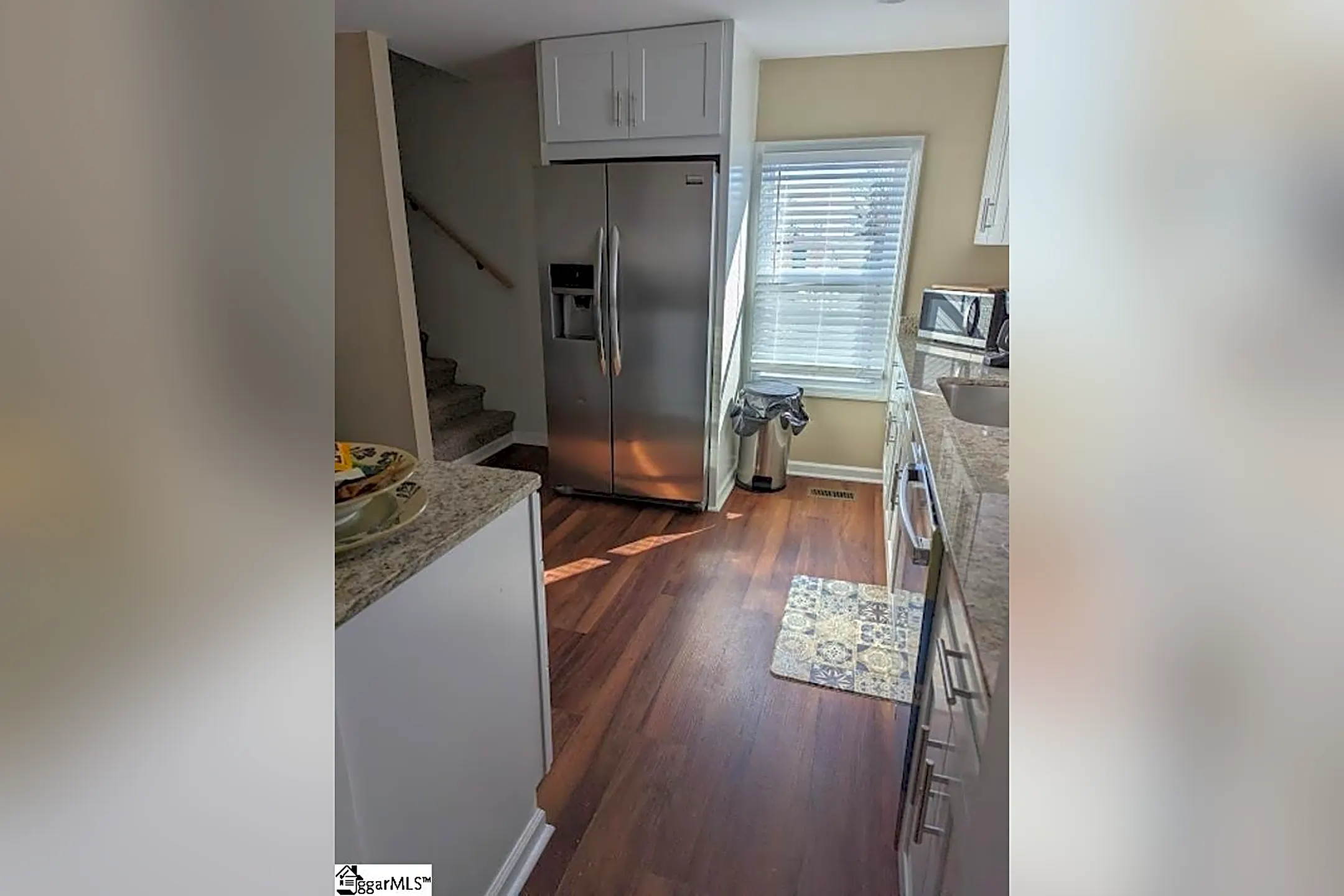 720 S Howard Ave Landrum, SC Houses for Rent Rent.