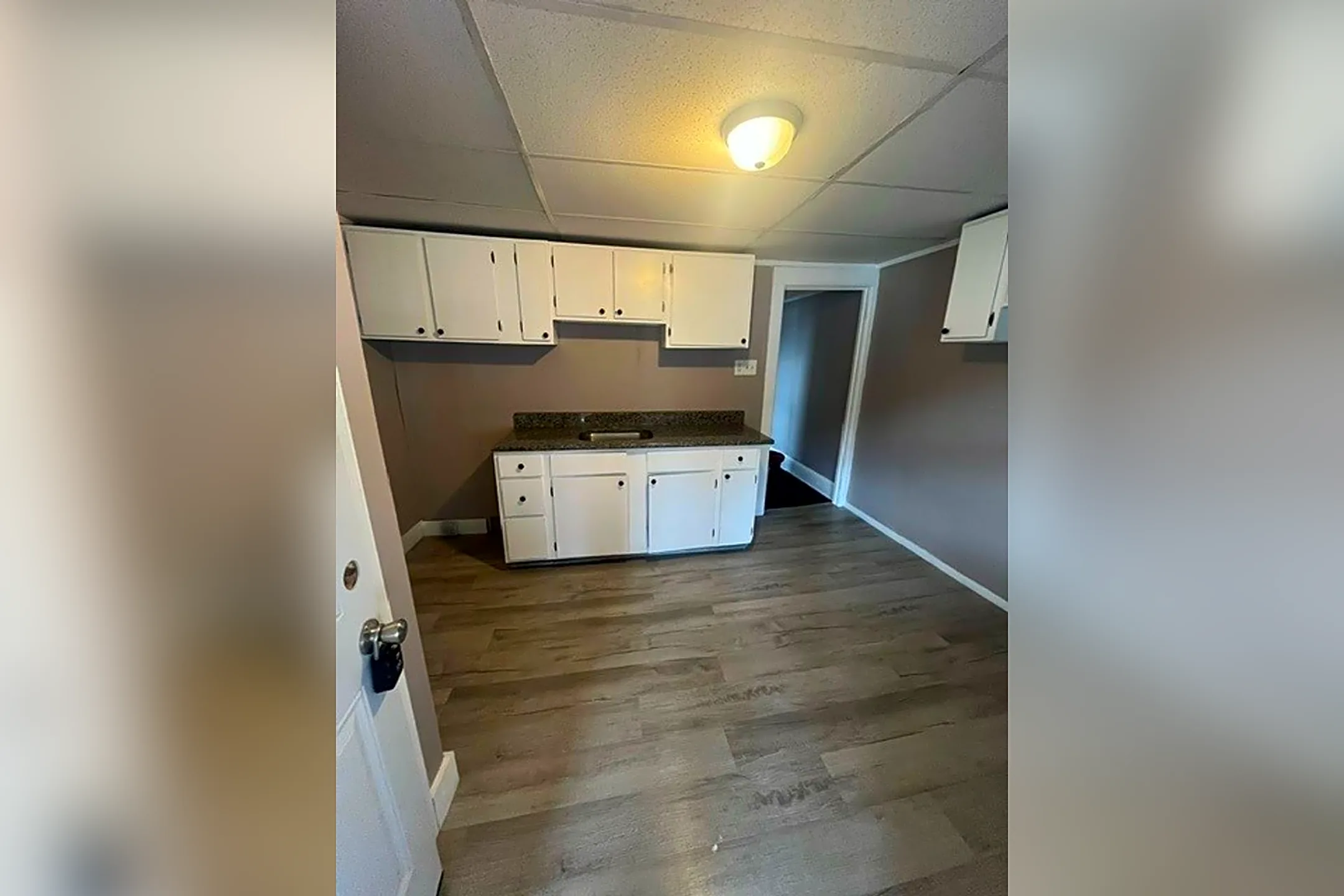 208 W Patterson St Houses Lansford, PA 18232