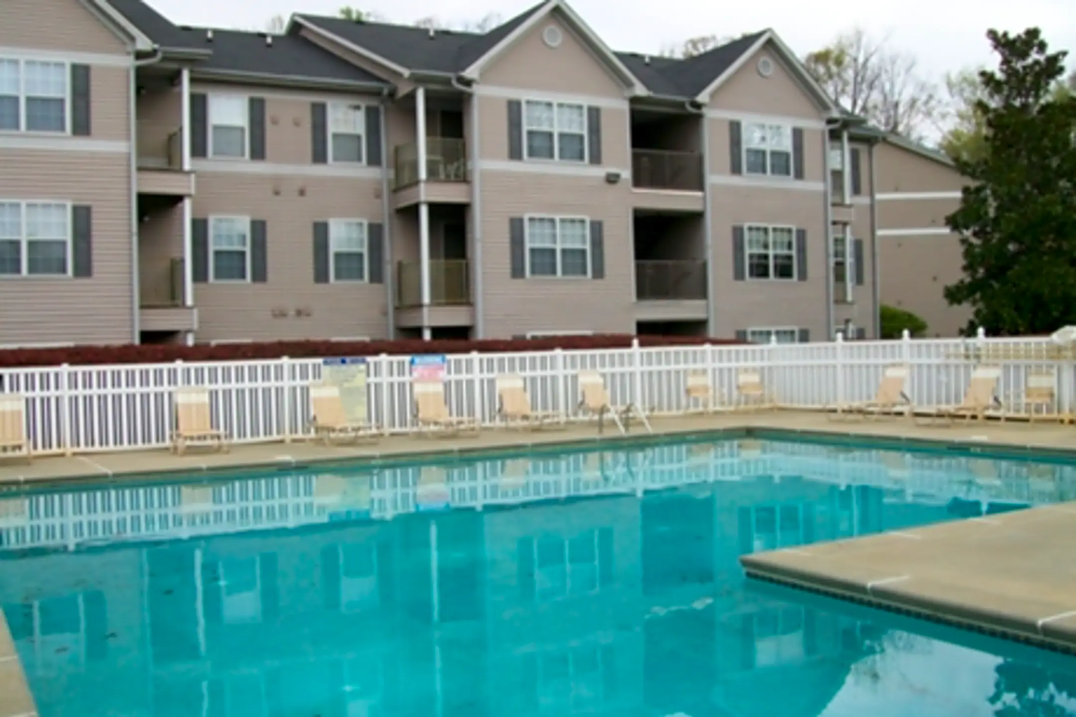 Magnolia Pointe 1475 Boggs Rd Duluth, GA Apartments for Rent Rent.