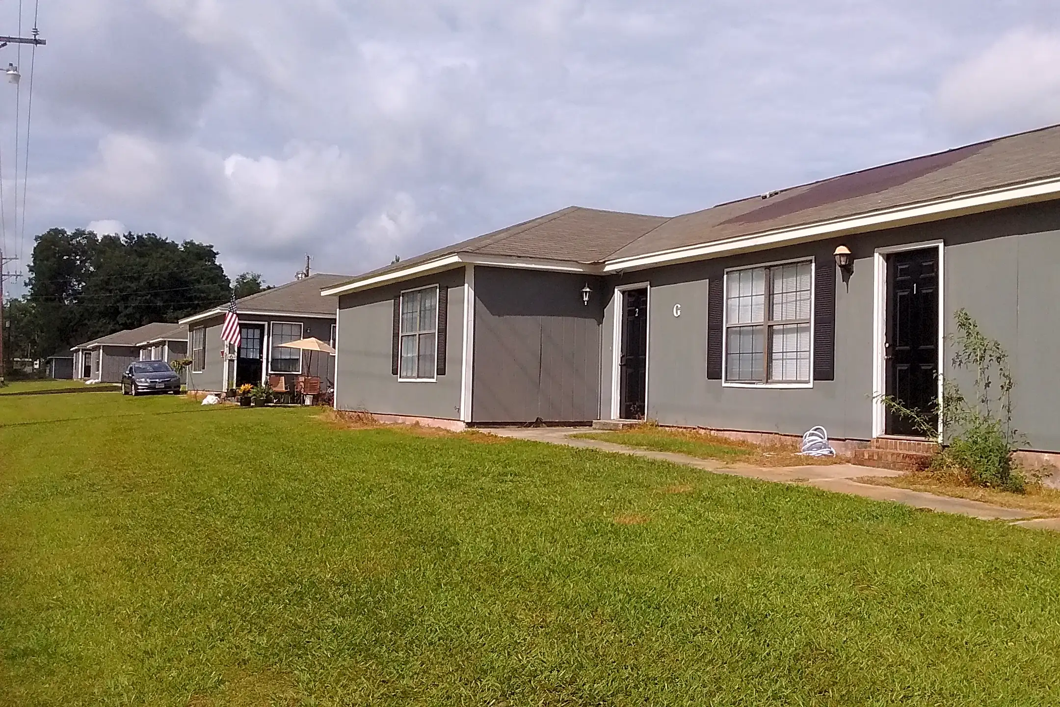 4870 Bemiss Rd Valdosta, GA Apartments for Rent Rent.