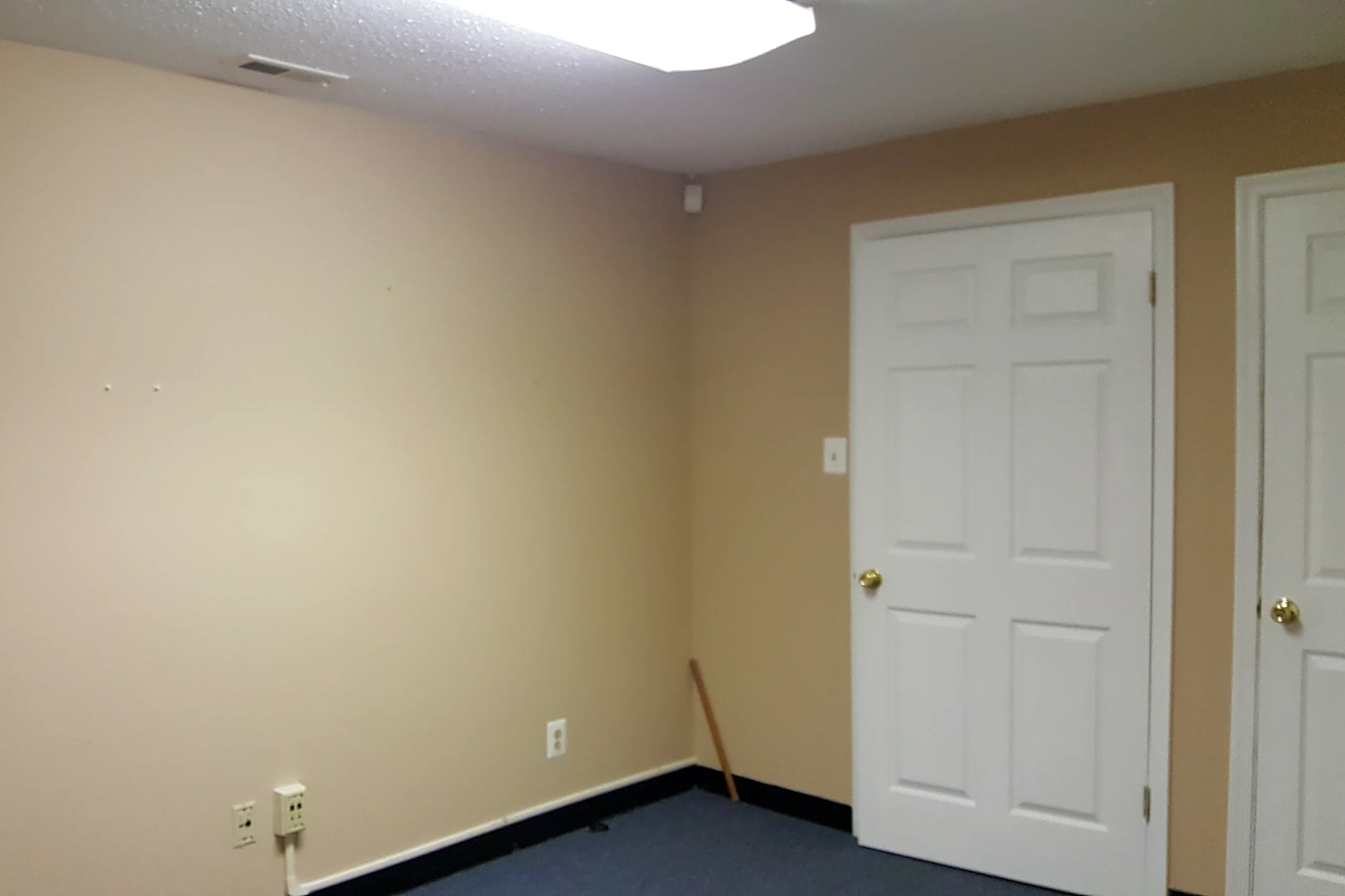 Bell Lake Park Apartments 431 Myrtle Ave Woodbury, NJ Apartments