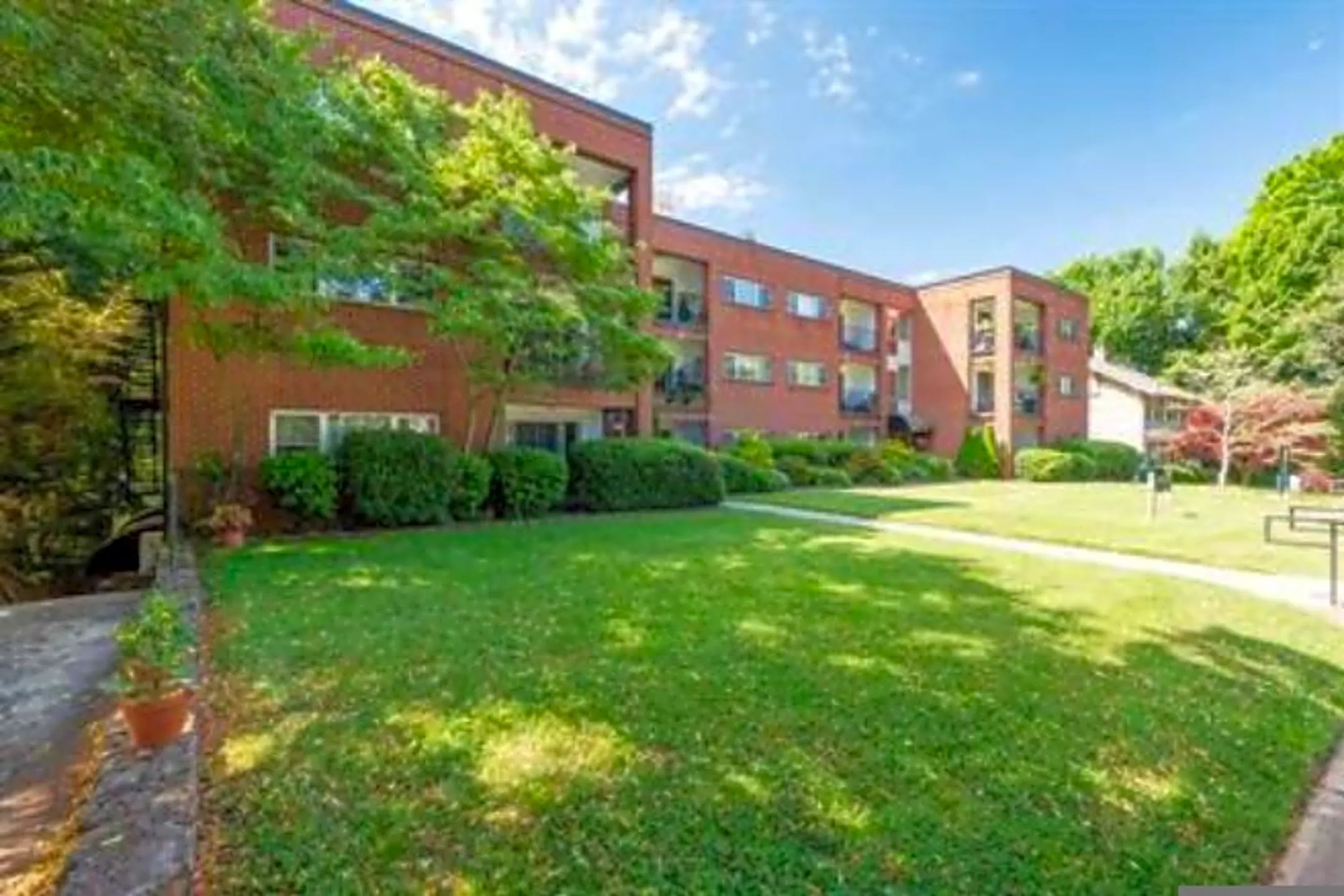 28 Edgemont Rd Asheville, NC Houses for Rent Rent.