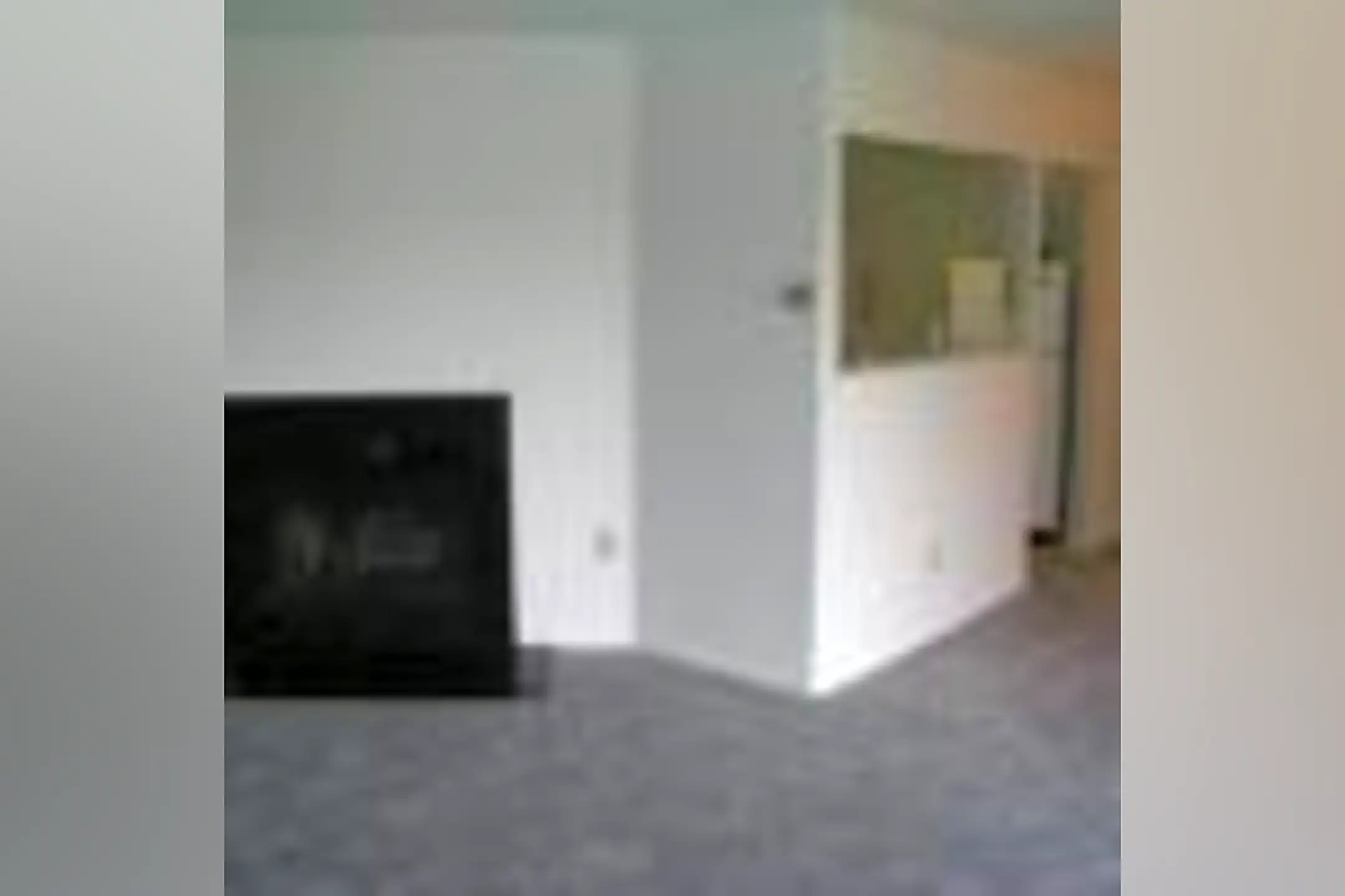 Westgate Of Laurel Apartments Laurel, MD 20707