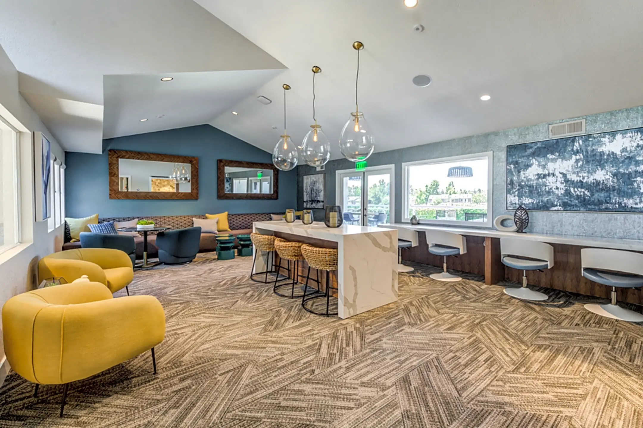 Aliso Creek 24152 Hollyoak Aliso Viejo, CA Apartments for Rent Rent.