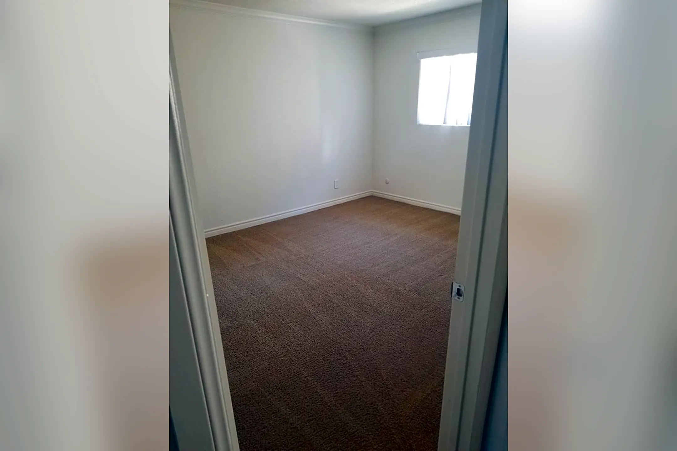 Western Garden Apartments 919 S Western Ave Apt 1 Anaheim, CA