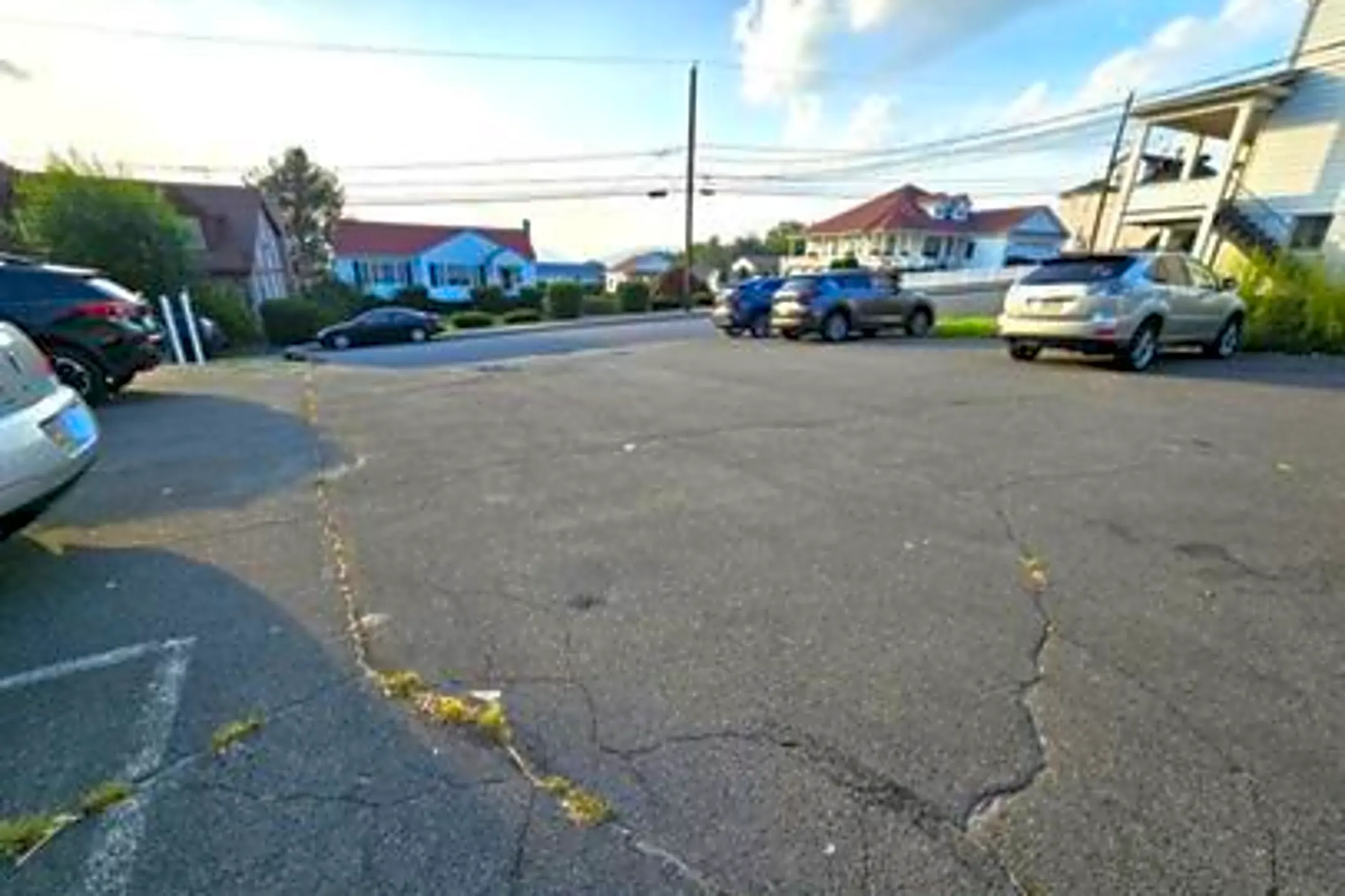 428 Smith St Dunmore, PA Houses for Rent Rent.