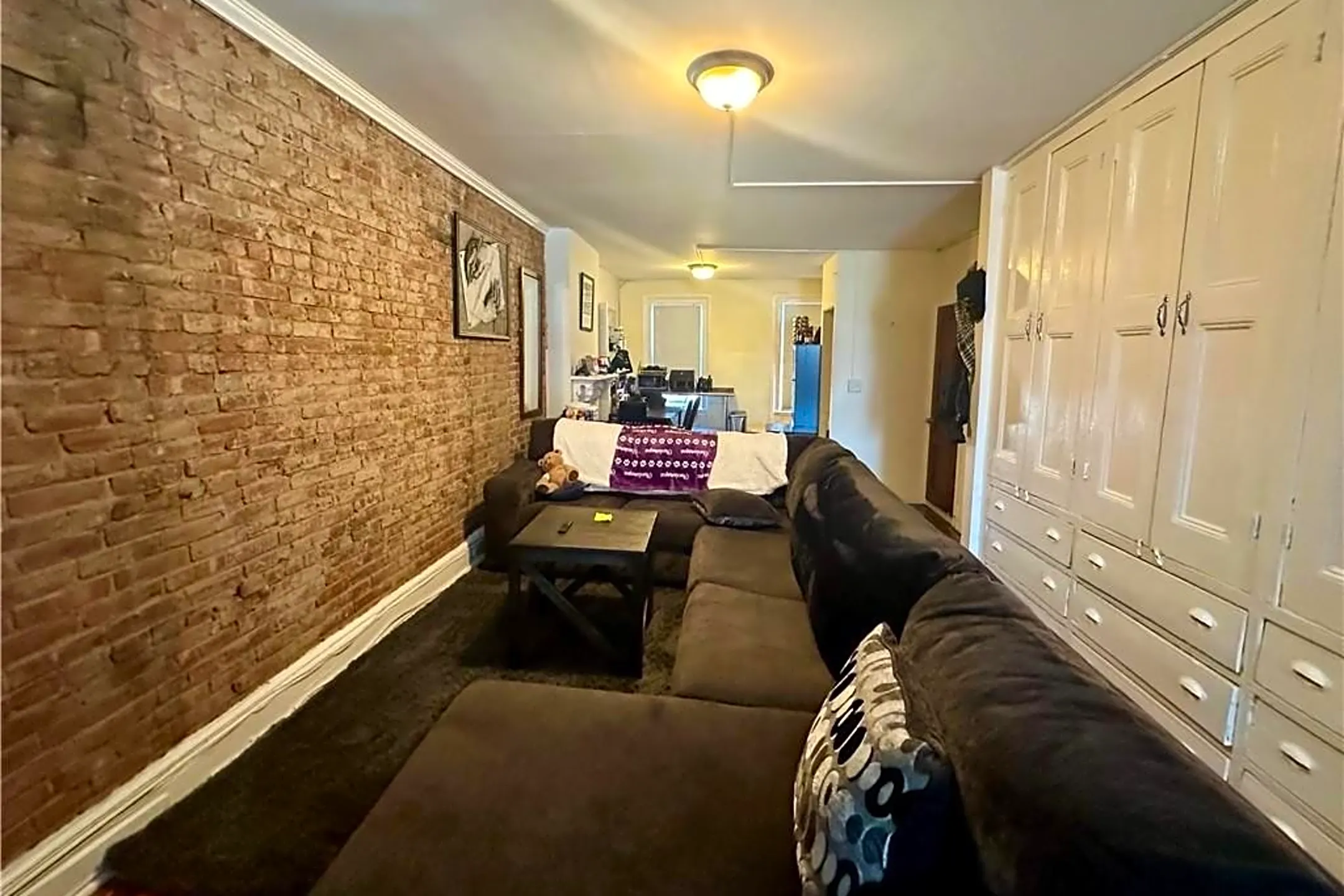 118 Main St 3 Nyack, NY Houses for Rent Rent.