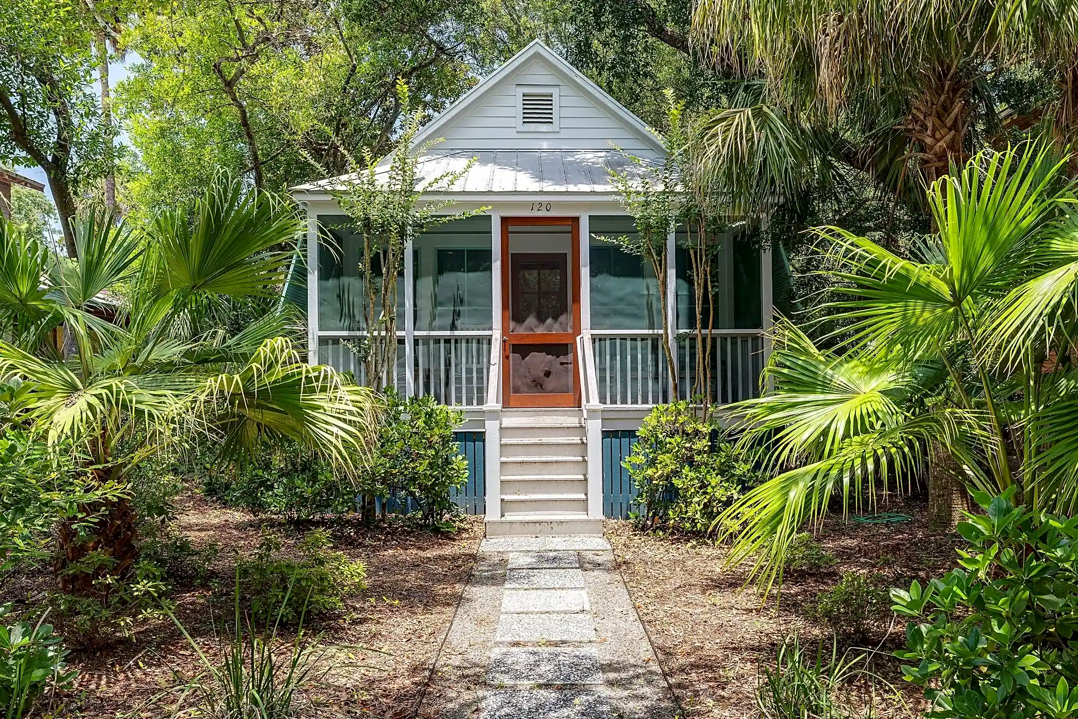 120 E Hudson Ave Folly Beach, SC Houses for Rent Rent.