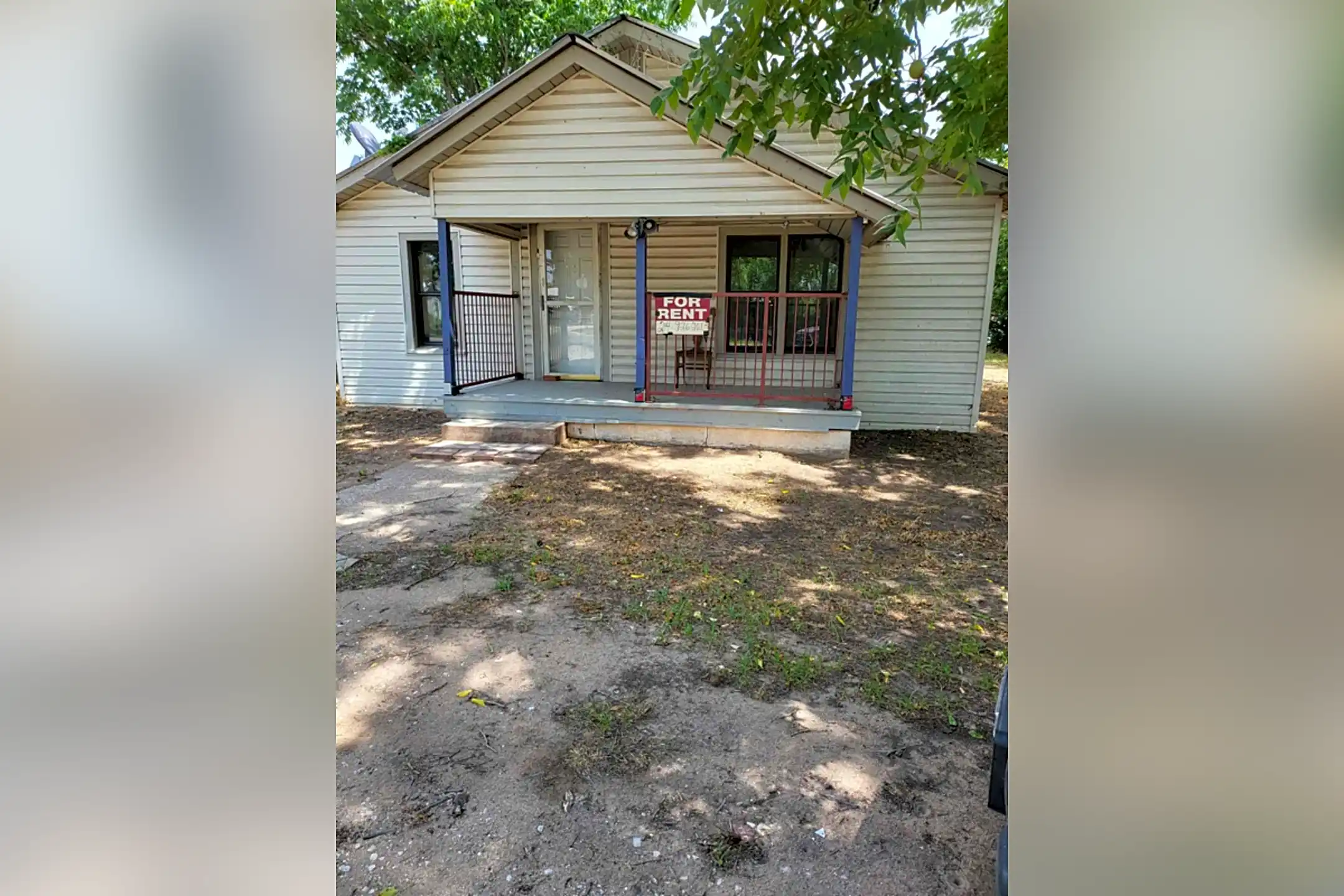 242 TX101 Sunset, TX Houses for Rent Rent.