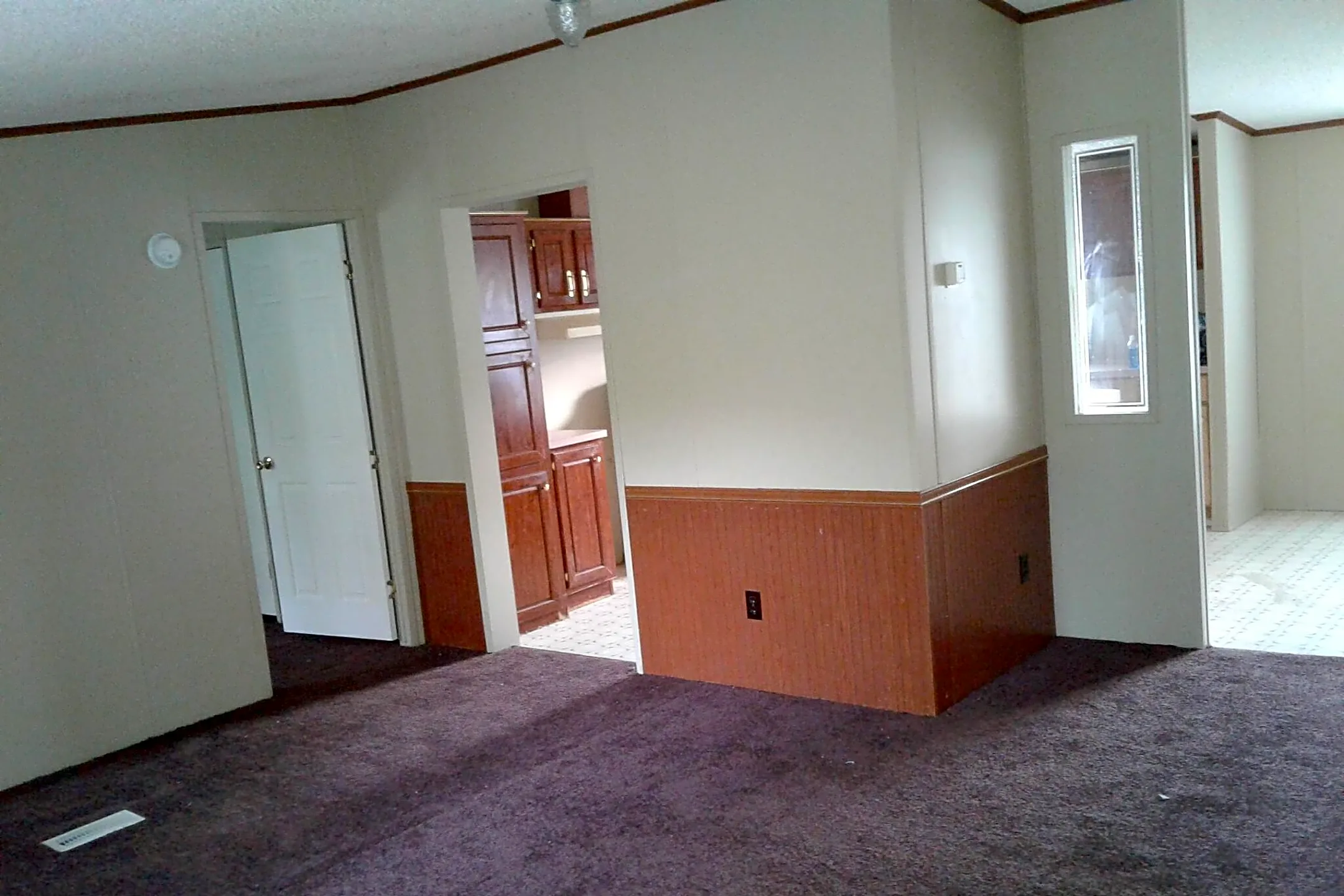 435 Knotty Pine Cir Salisbury, NC Houses for Rent Rent.