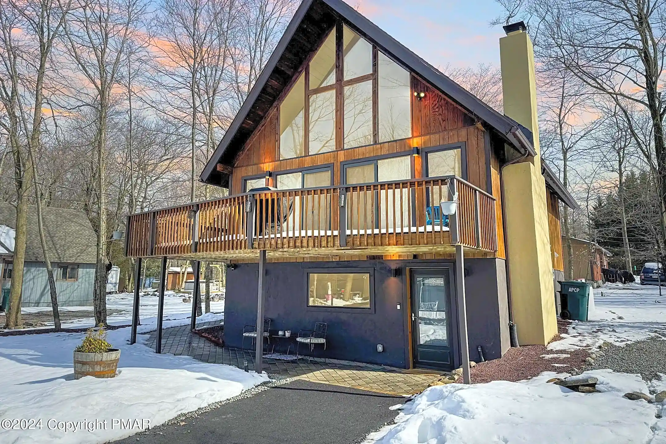 1450 Waterfront Dr Tobyhanna, PA Houses for Rent Rent.