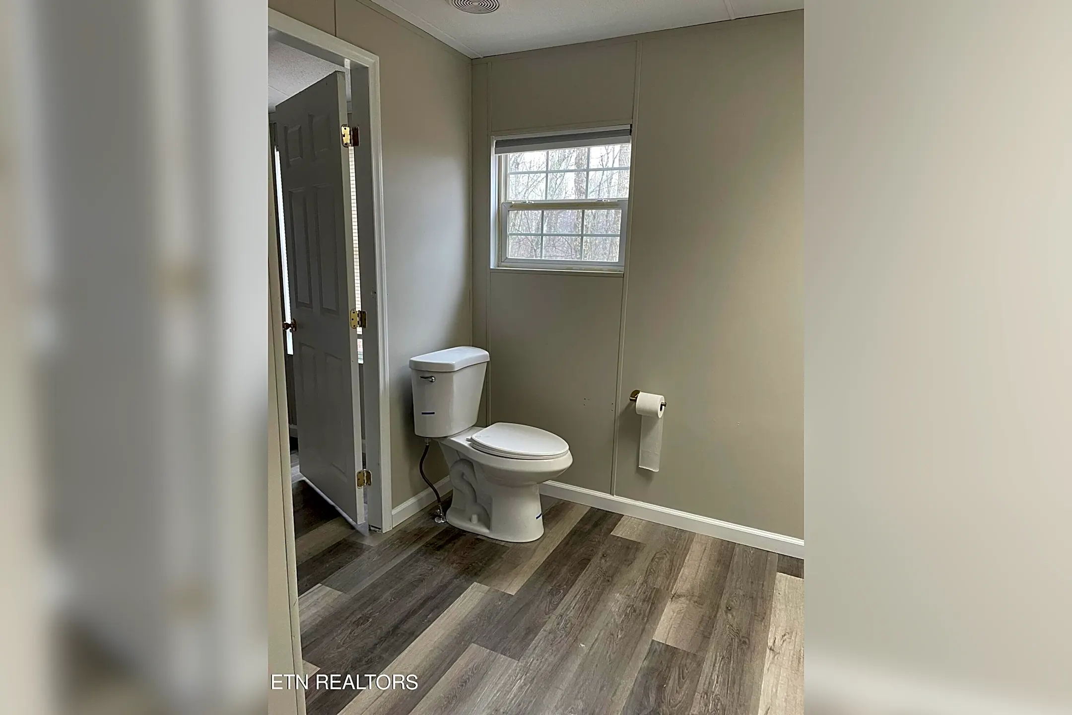 310 Old Holderford Rd Houses Kingston, TN 37763