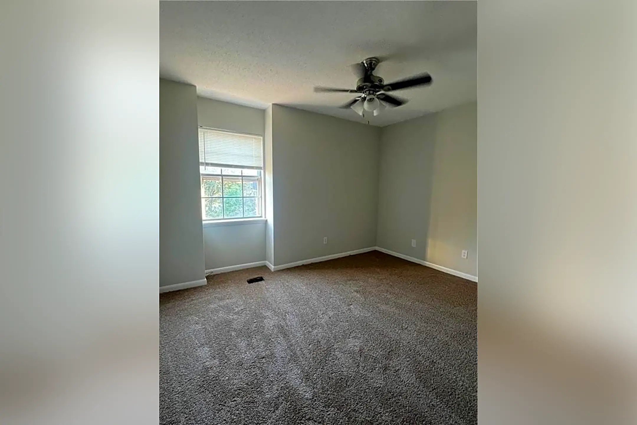 153 W 16th St 101 Bay AL Apartments for Rent Rent.