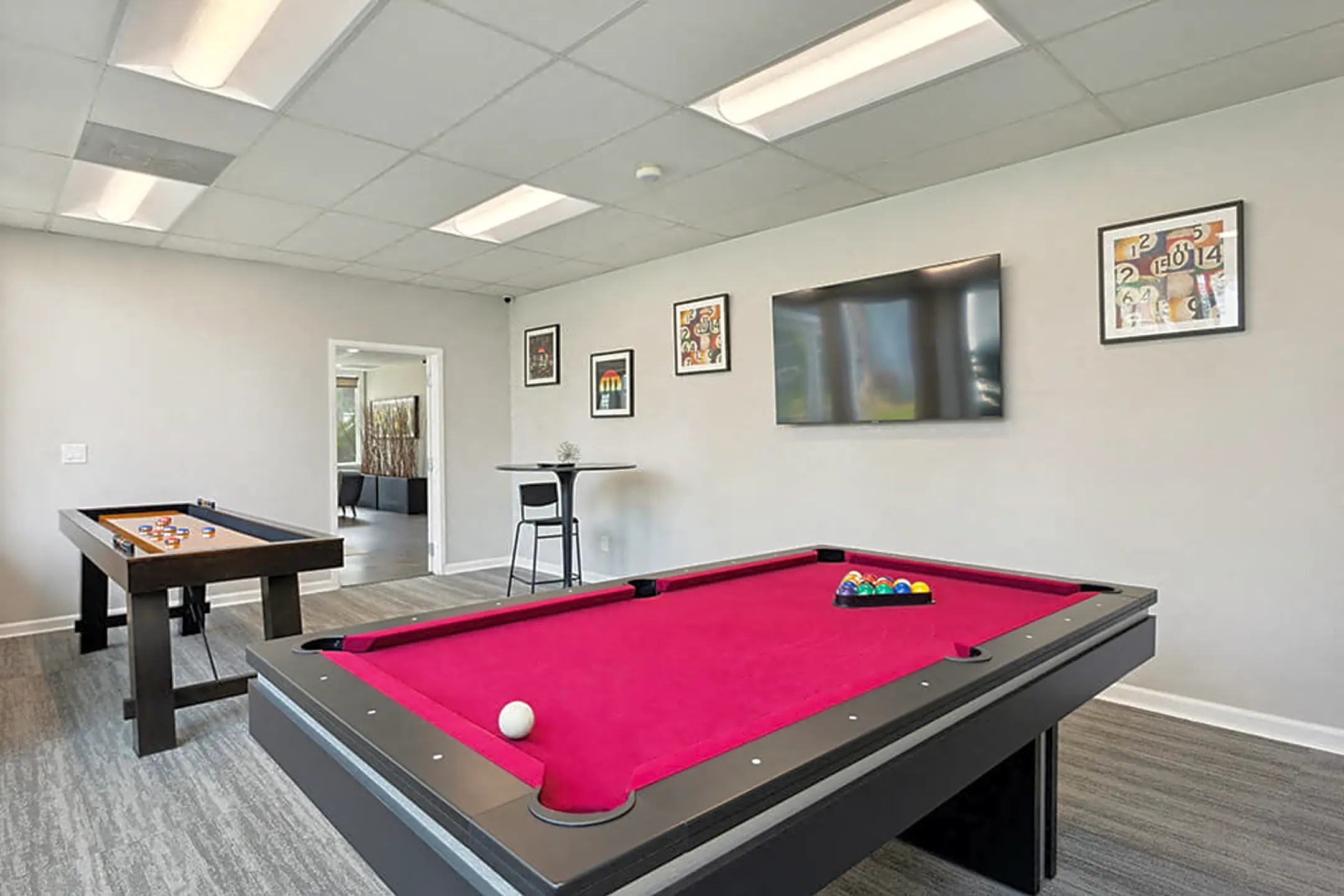 Fountains At Point West 1761 Heritage Ln Sacramento, CA Apartments