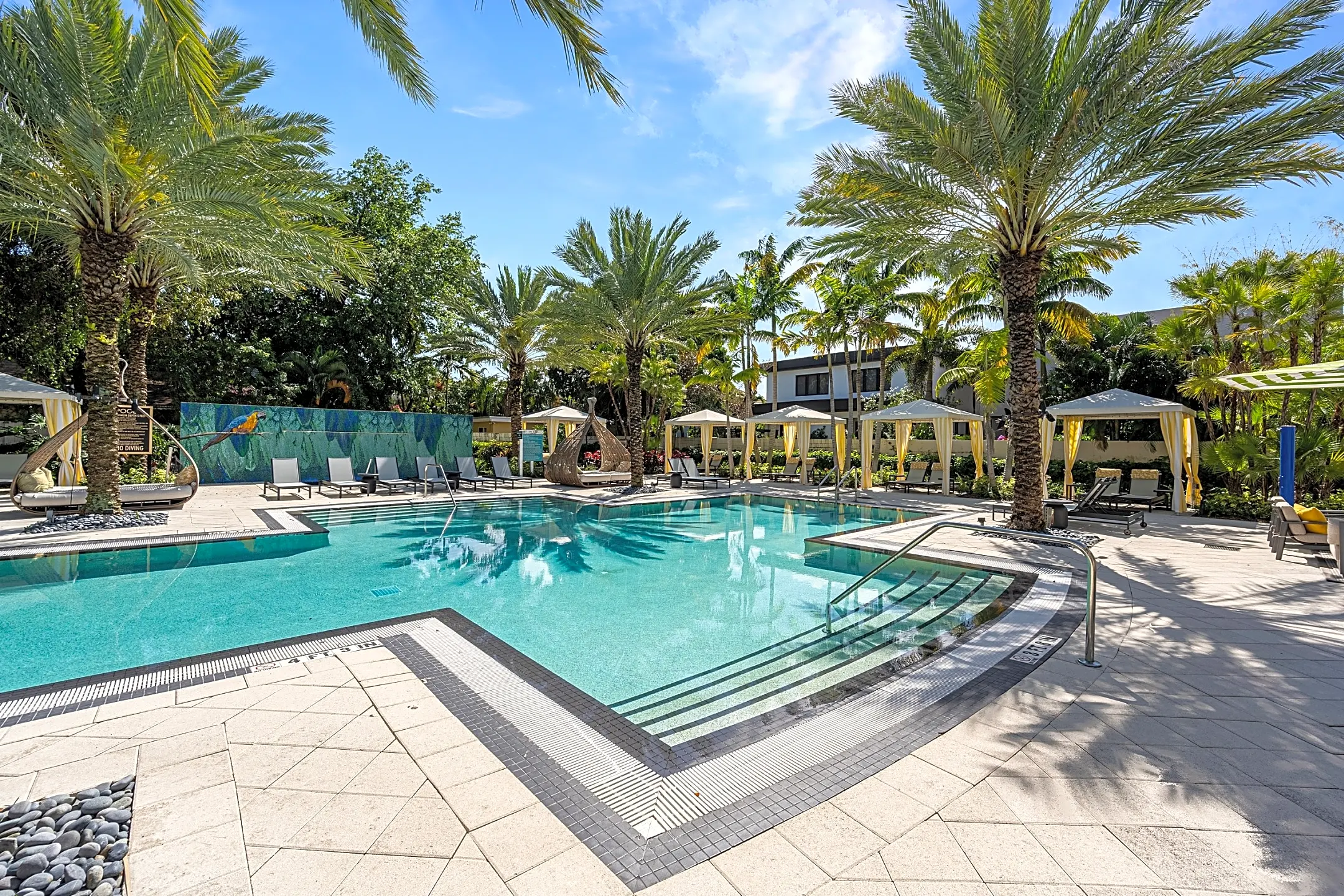 1640 Victoria Park - 1640 E Sunrise Blvd | Fort Lauderdale, FL ...