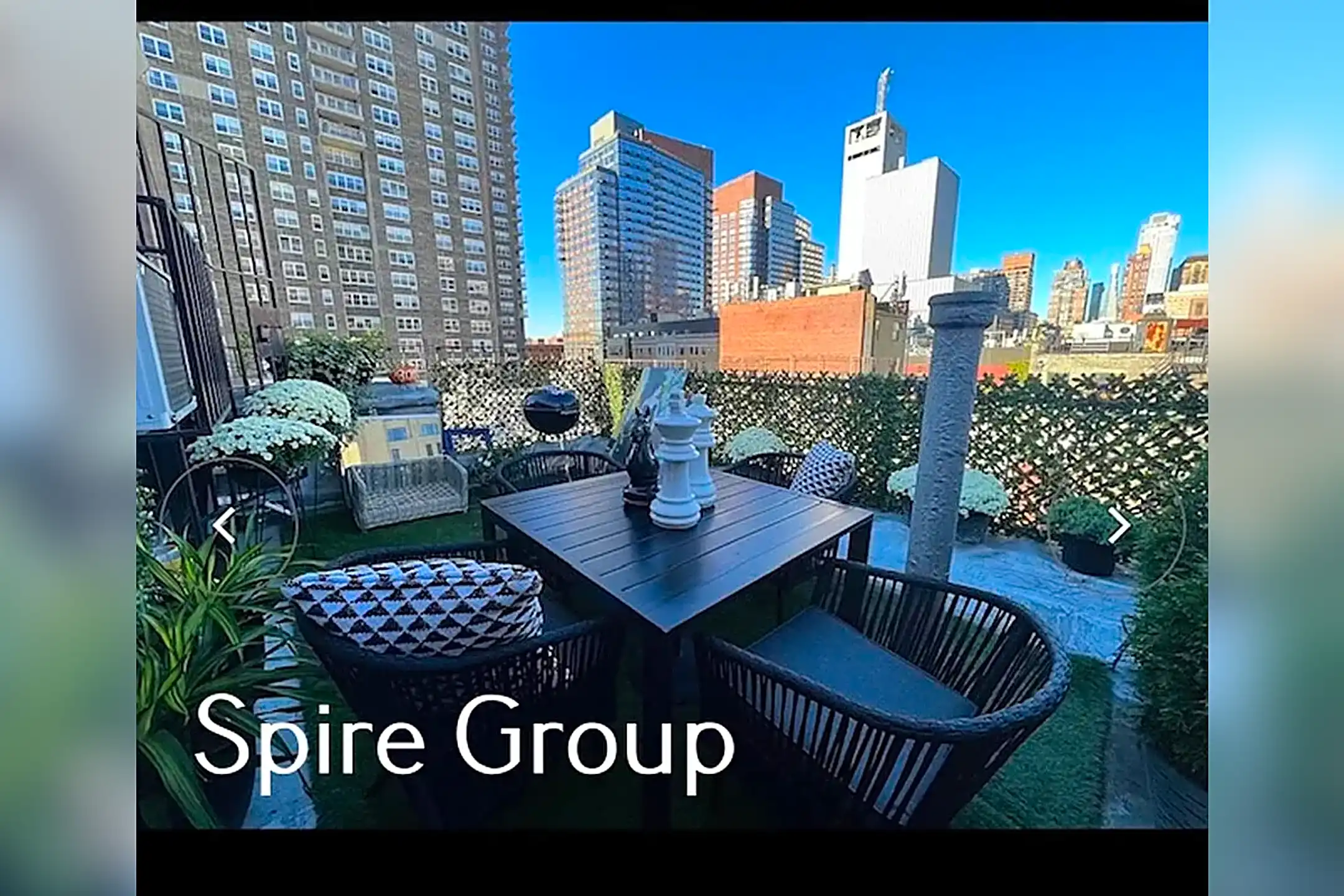 457-w-50th-st-457-w-50th-st-unit-ph-new-york-ny-houses-for-rent