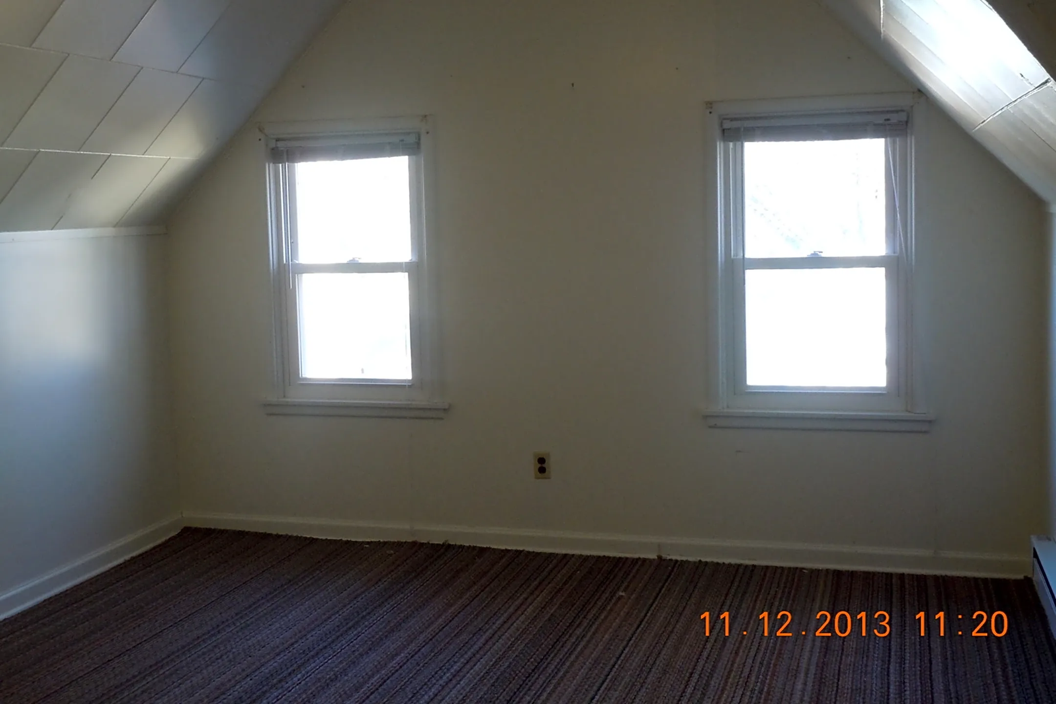 314 5th St NW 314 5th St NW unit Upstairs Minot, ND Houses for Rent