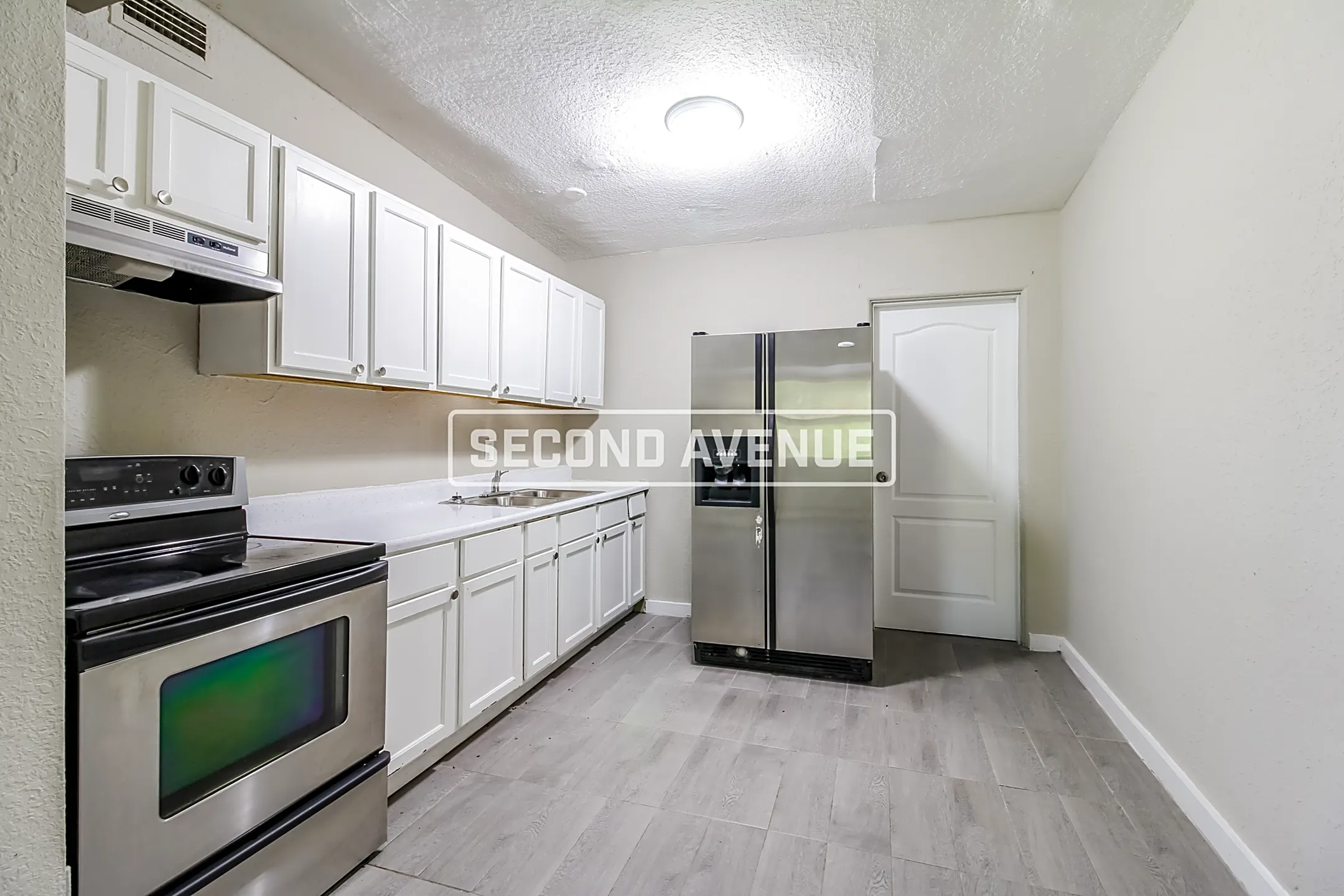 2646 Lantana Ave Jacksonville, FL Houses for Rent Rent.