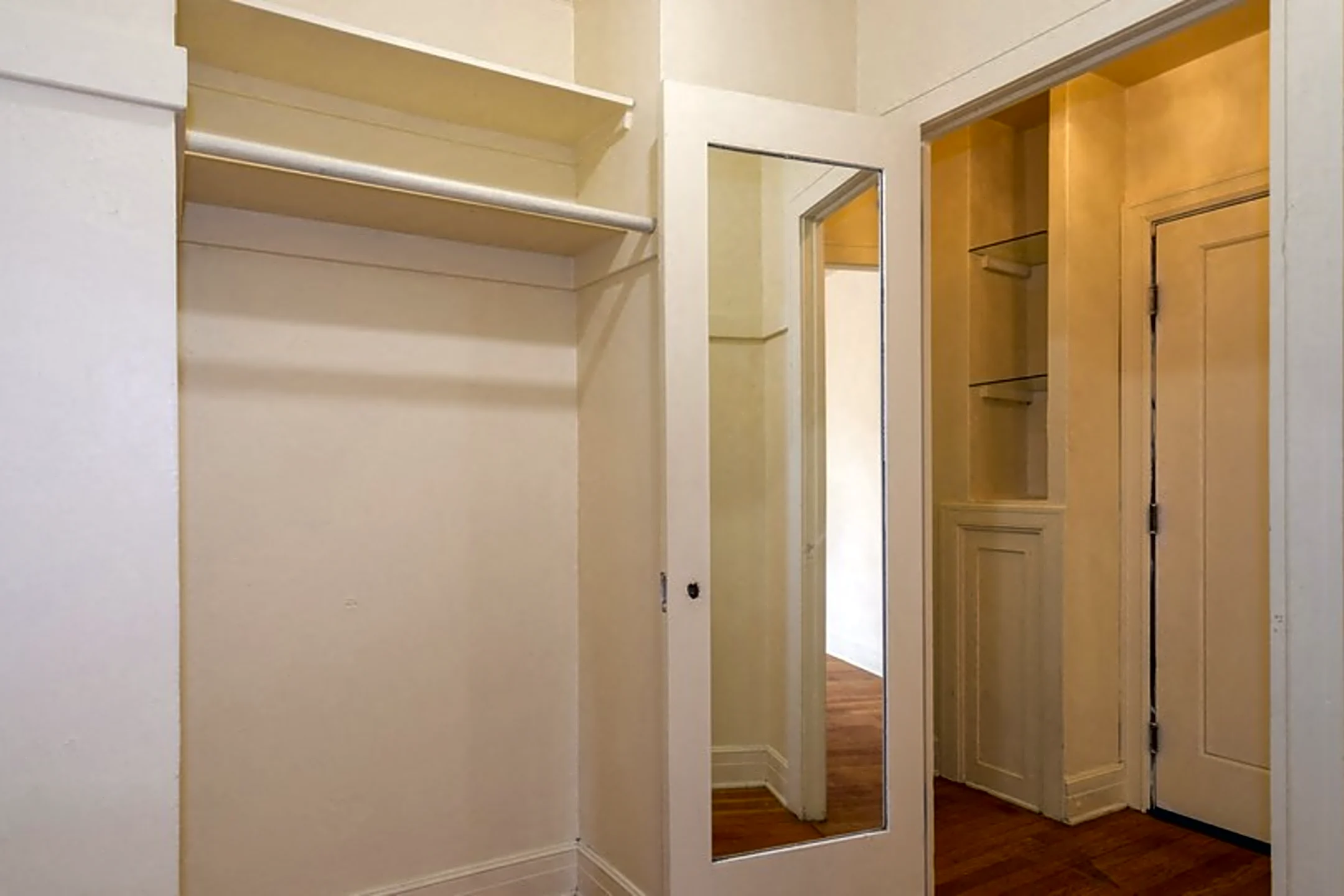 Windham Apartments 420 Blanchard St Seattle, WA Apartments for Rent