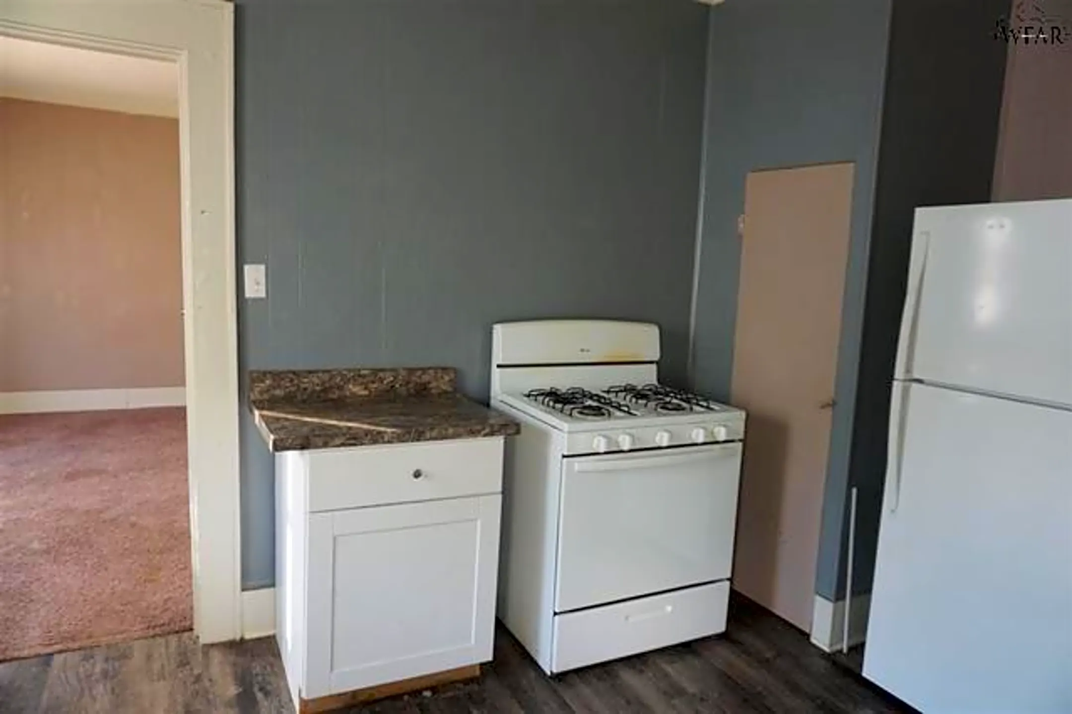 1512 Kemp Blvd Wichita Falls, TX Houses for Rent Rent.