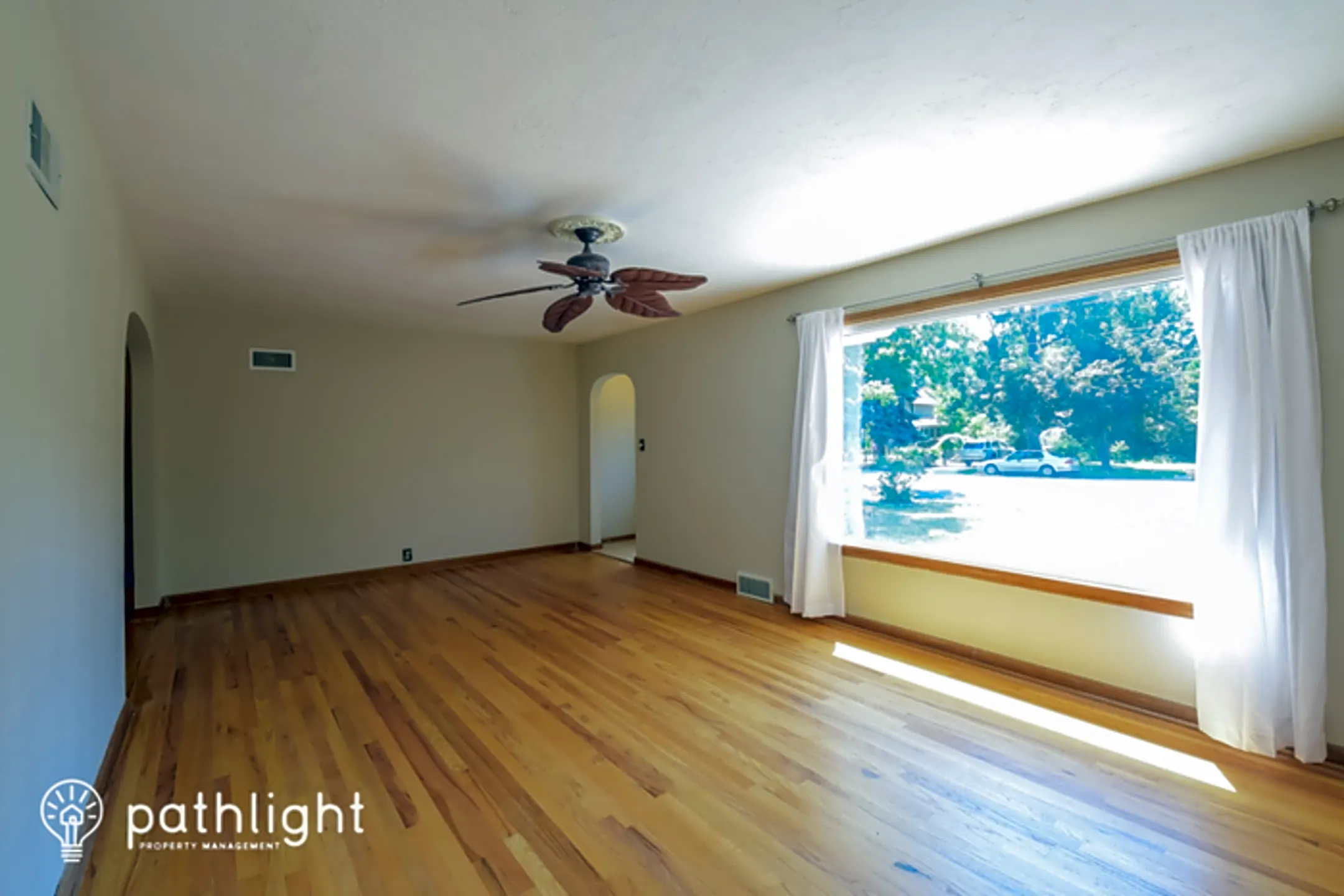 1112 8th Ave Longmont, CO Houses for Rent Rent.