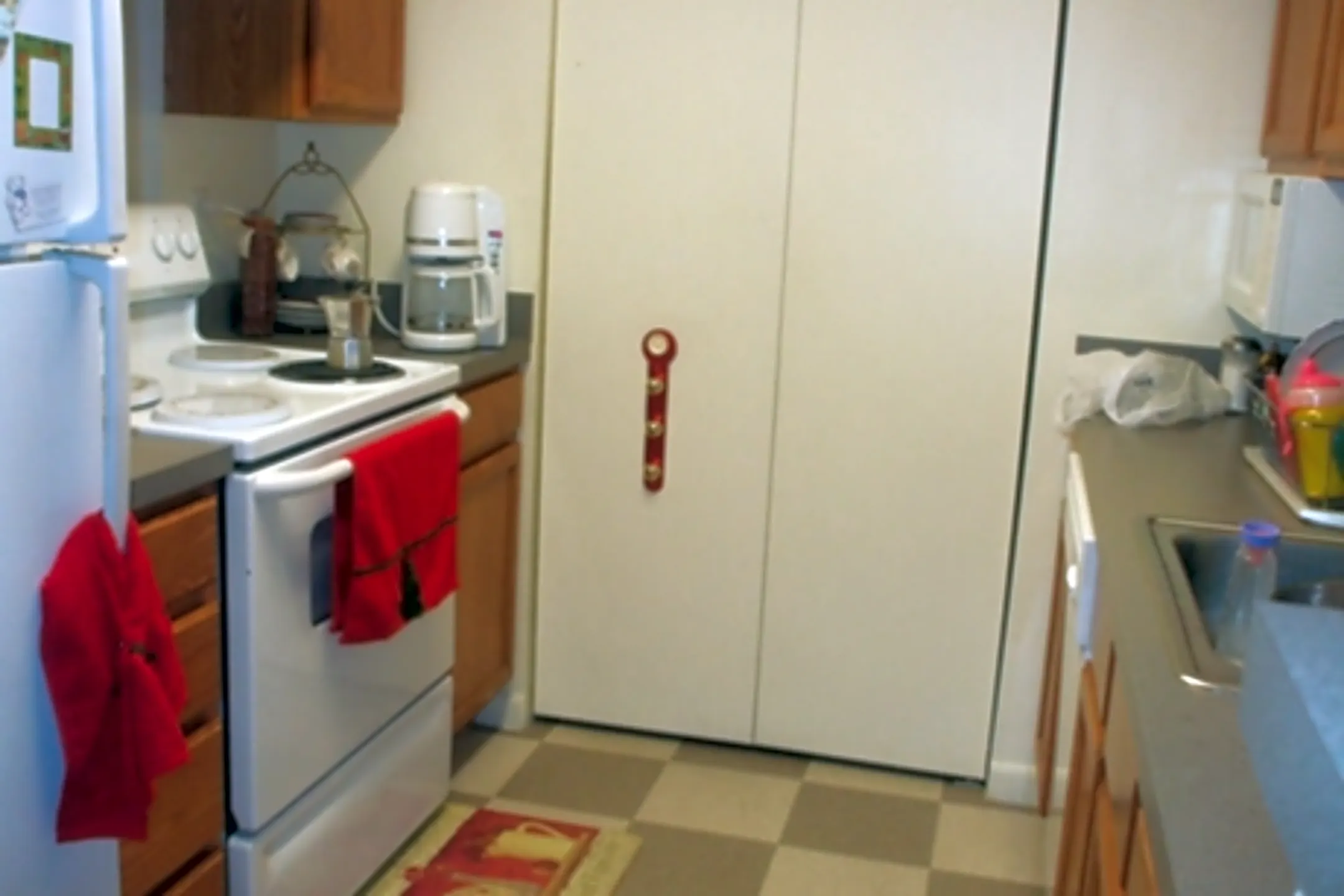 York Commons 2406 Cape Horn Rd Red Lion, PA Apartments for Rent Rent.