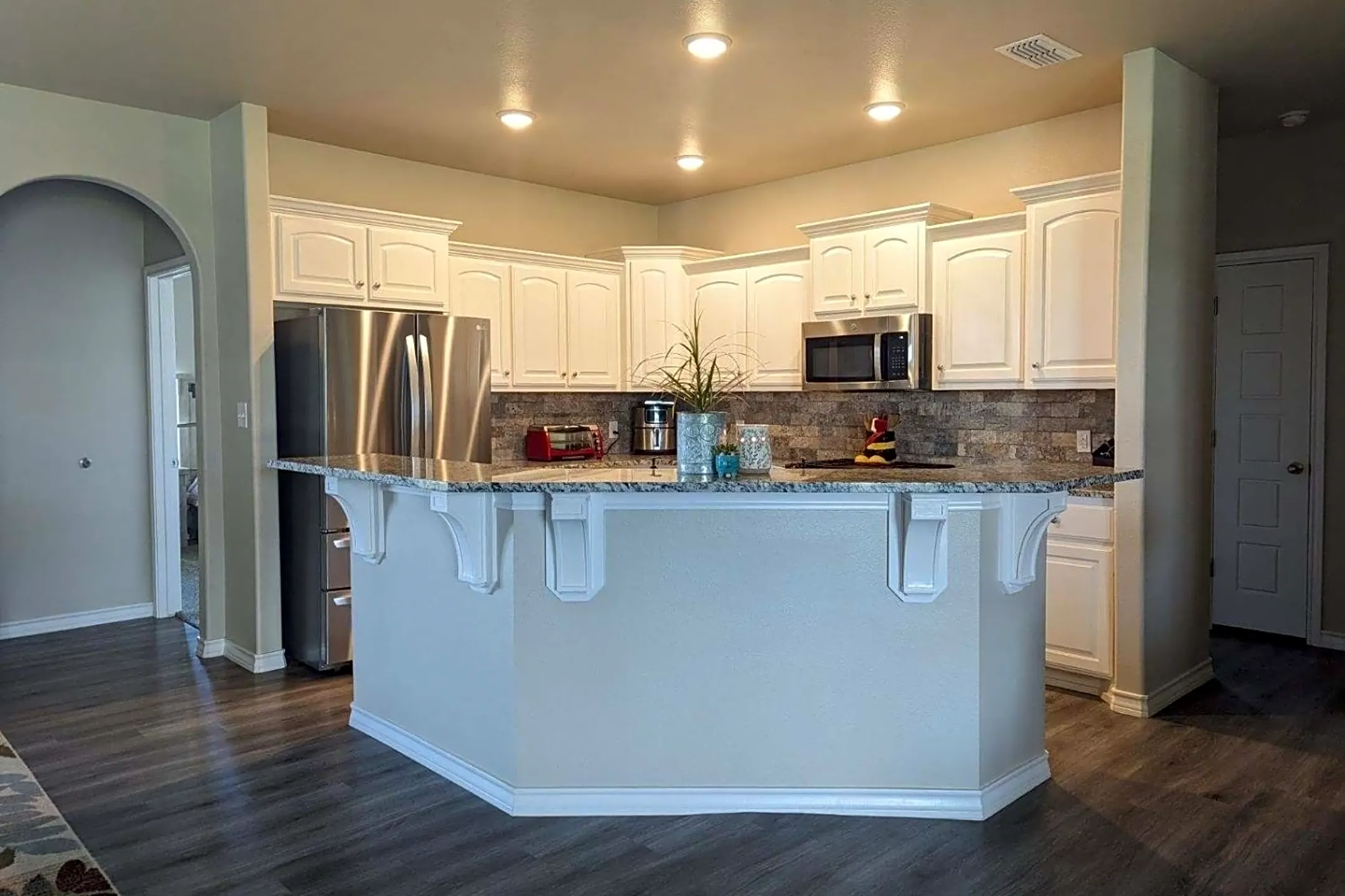 1425 14th St Shallowater, TX Houses for Rent Rent.