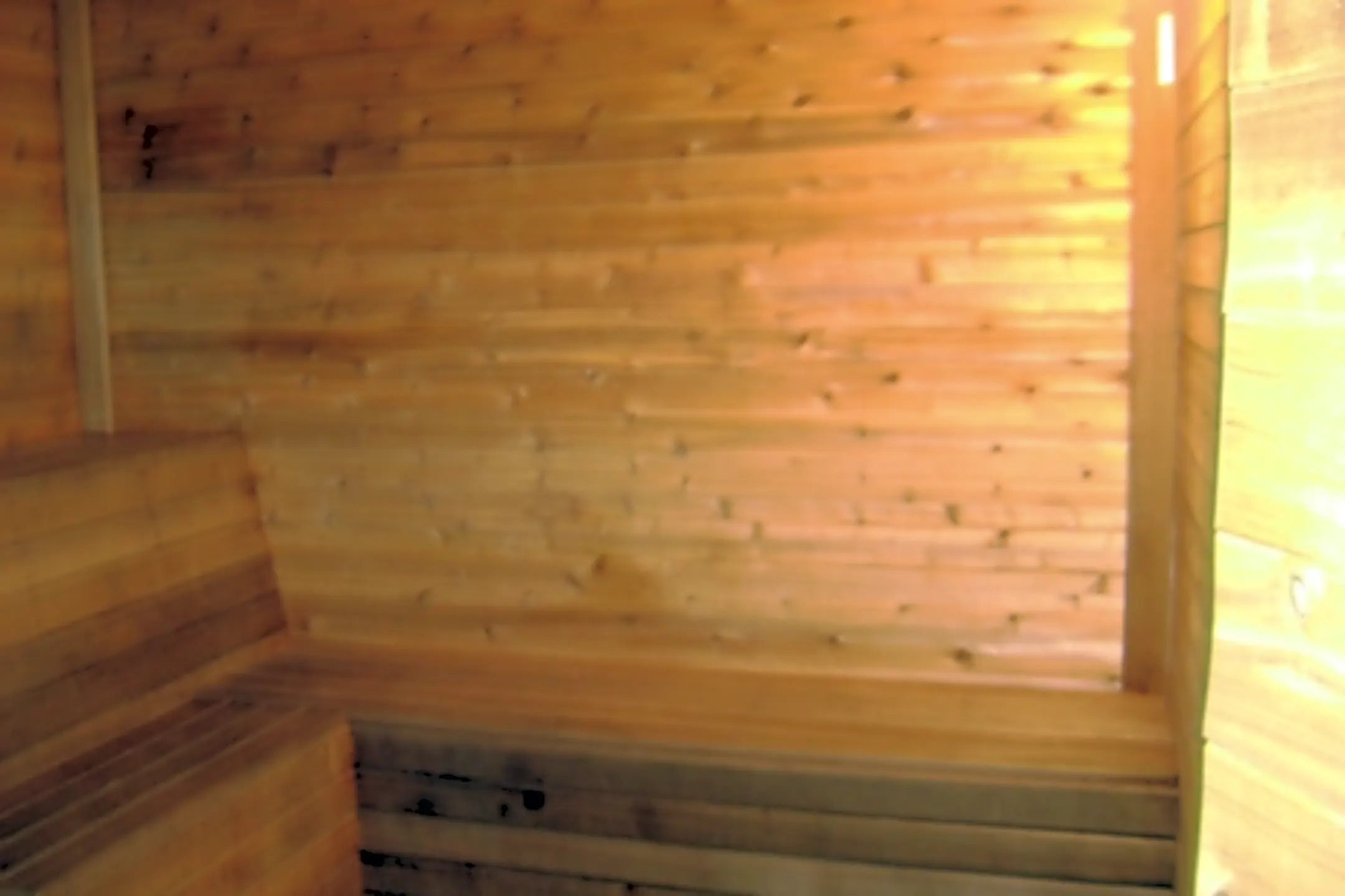 DeMark 1707 74th Street Ct E WA Apartments for Rent Rent.