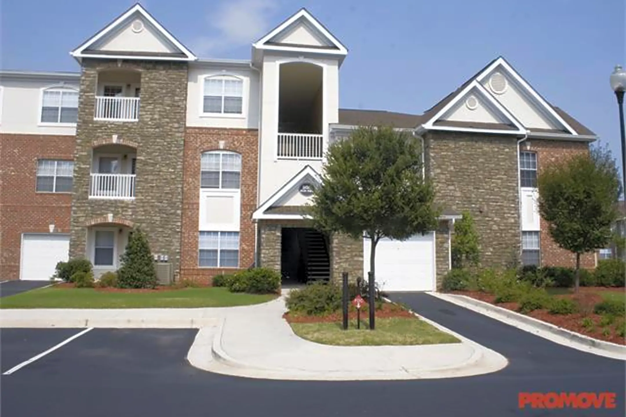 1107 Rock Quarry Rd Stockbridge, GA Apartments for Rent Rent.