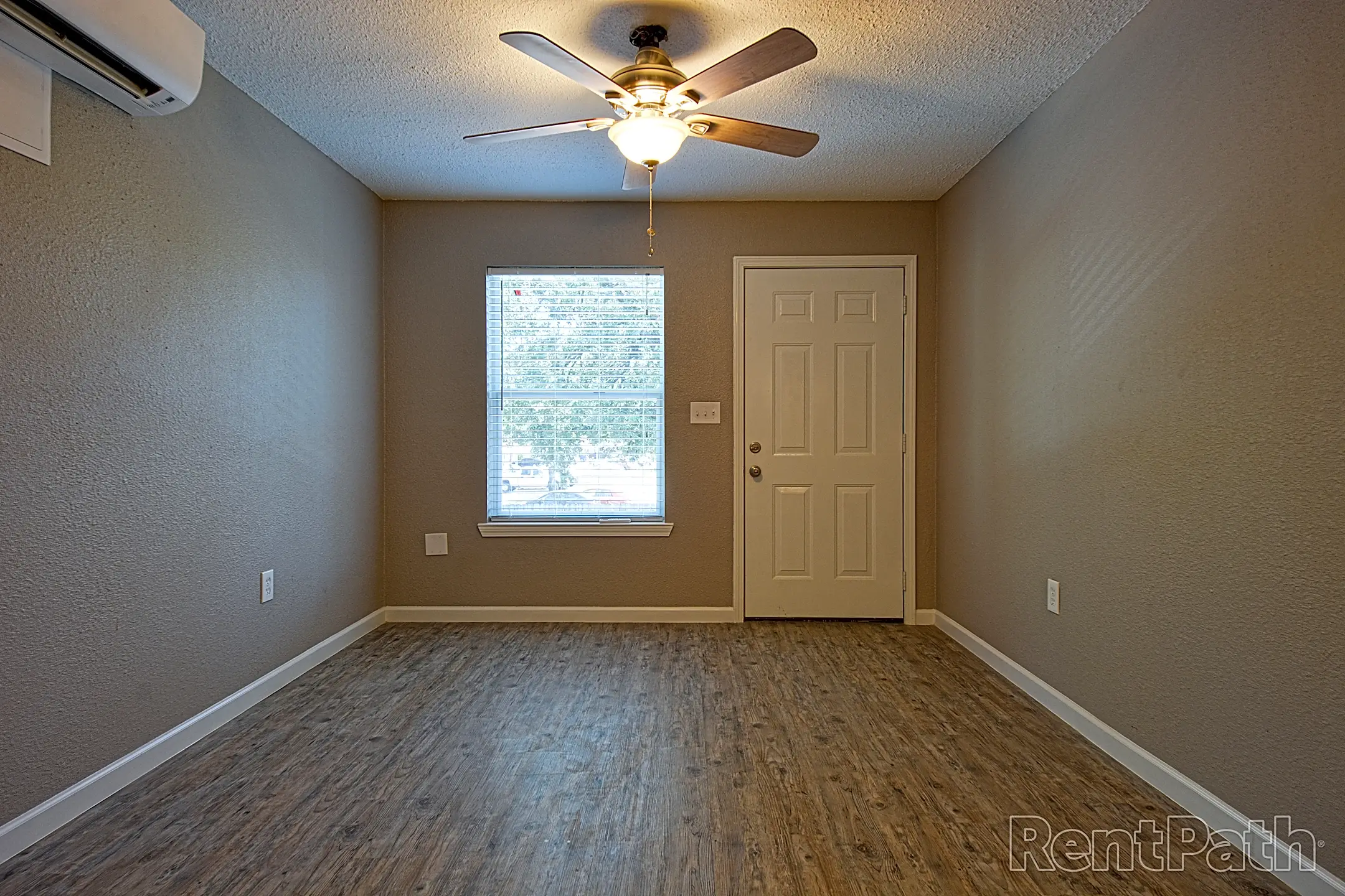 Coral Bay Apartments Seabrook, TX 77586