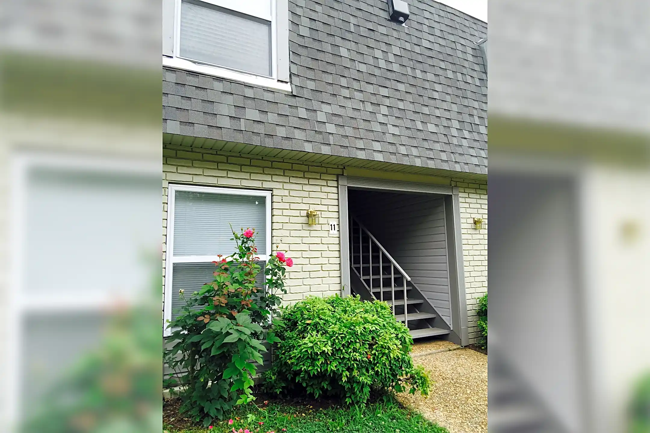 301 E Reynolds Dr Apartments Ruston, LA 71270