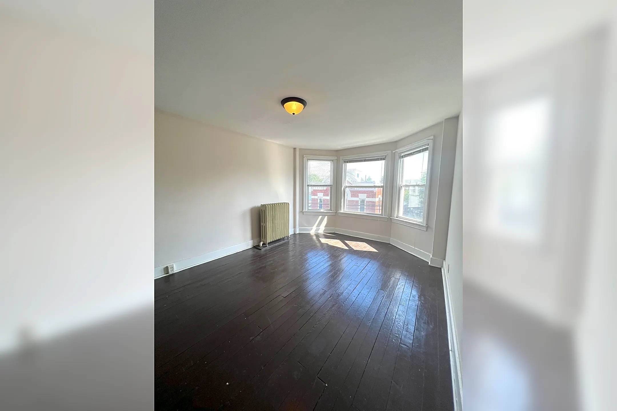 27 E Belvidere St Nazareth, PA Houses for Rent Rent.