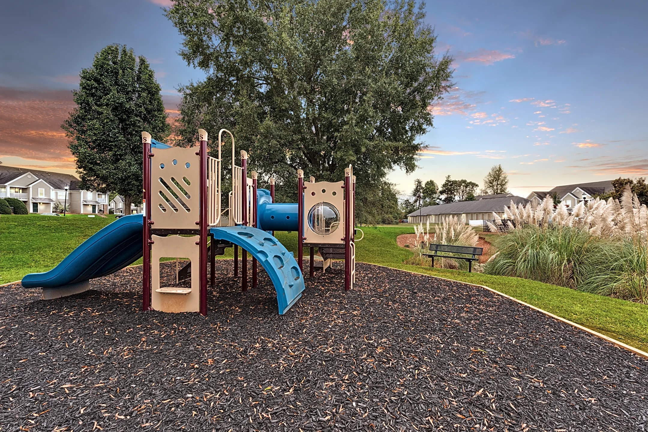 StoneBrook 1301 E Dogwood Dr Mebane, NC Apartments for Rent Rent.