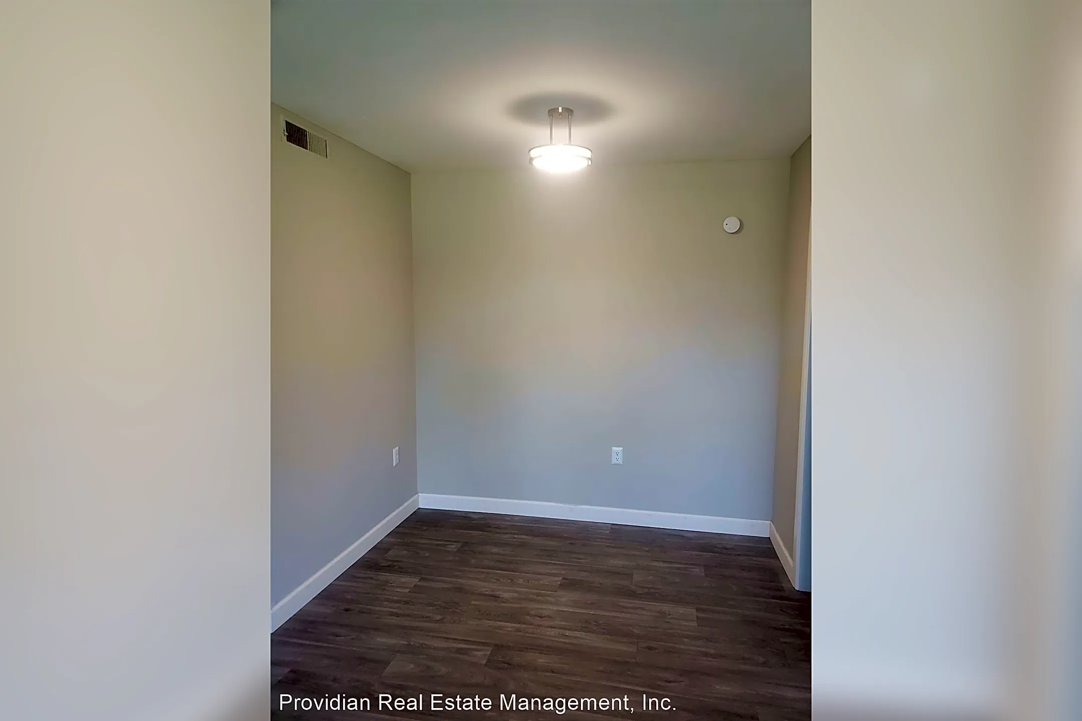 Bristol Square Apartments 104 Stafford St Bristol, TN Apartments