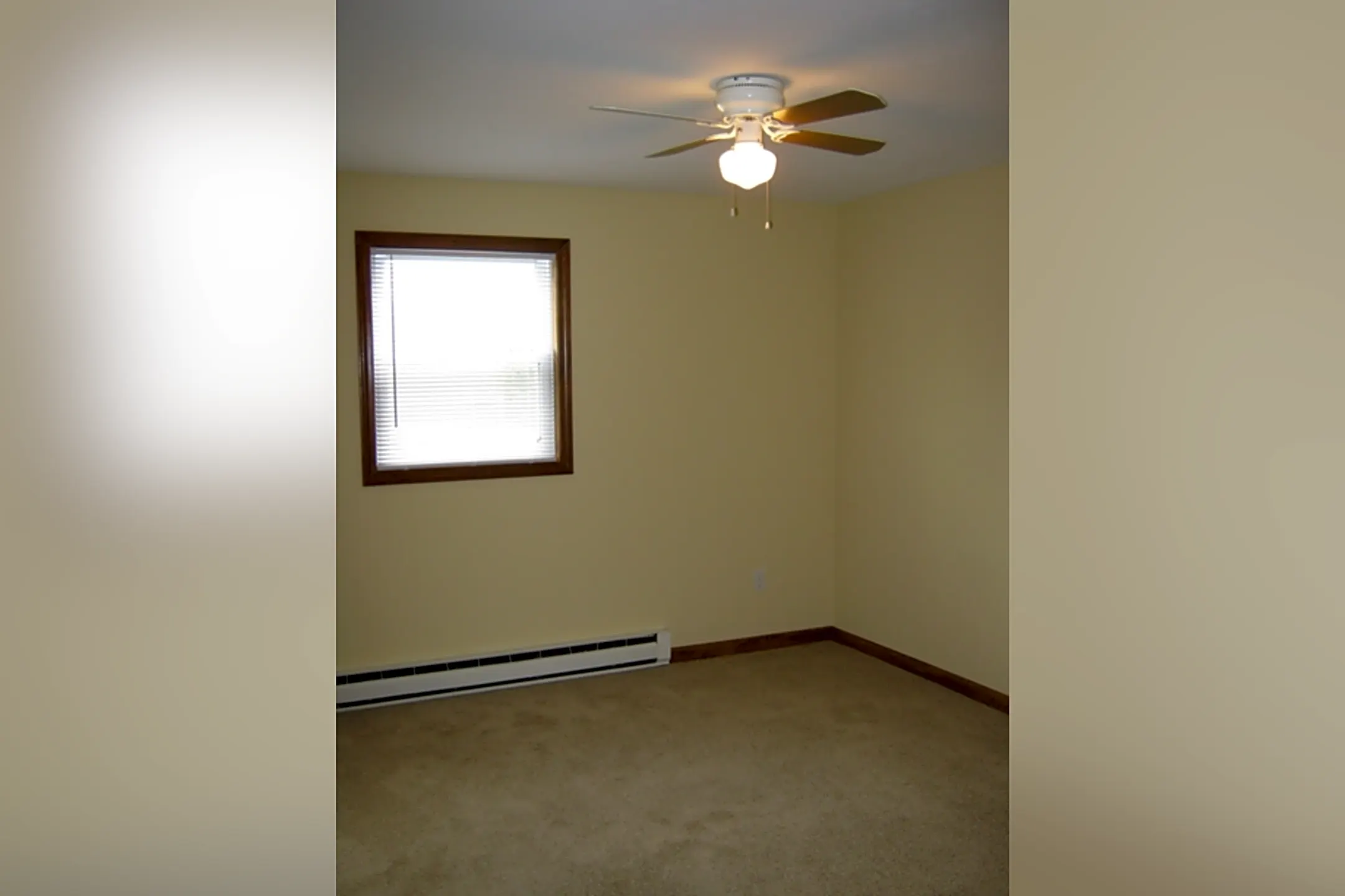 Stafford Heights Apartments Charlton, MA 01507