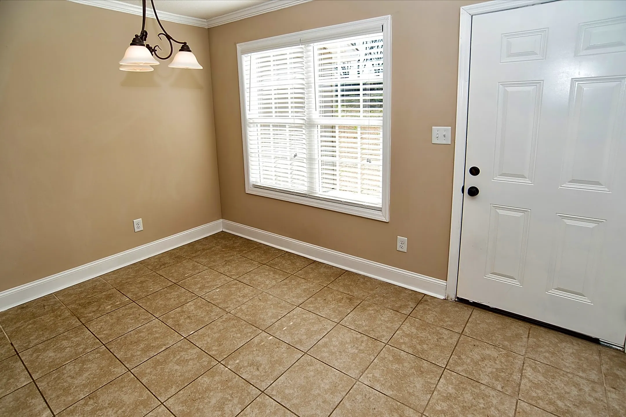 Priceville Townhomes Decatur, AL 35603