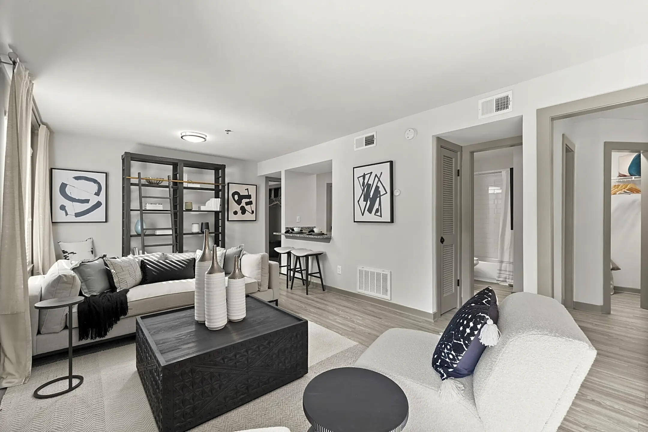 Cortland Windward 905 Lake Union Hill Way Alpharetta, GA Apartments