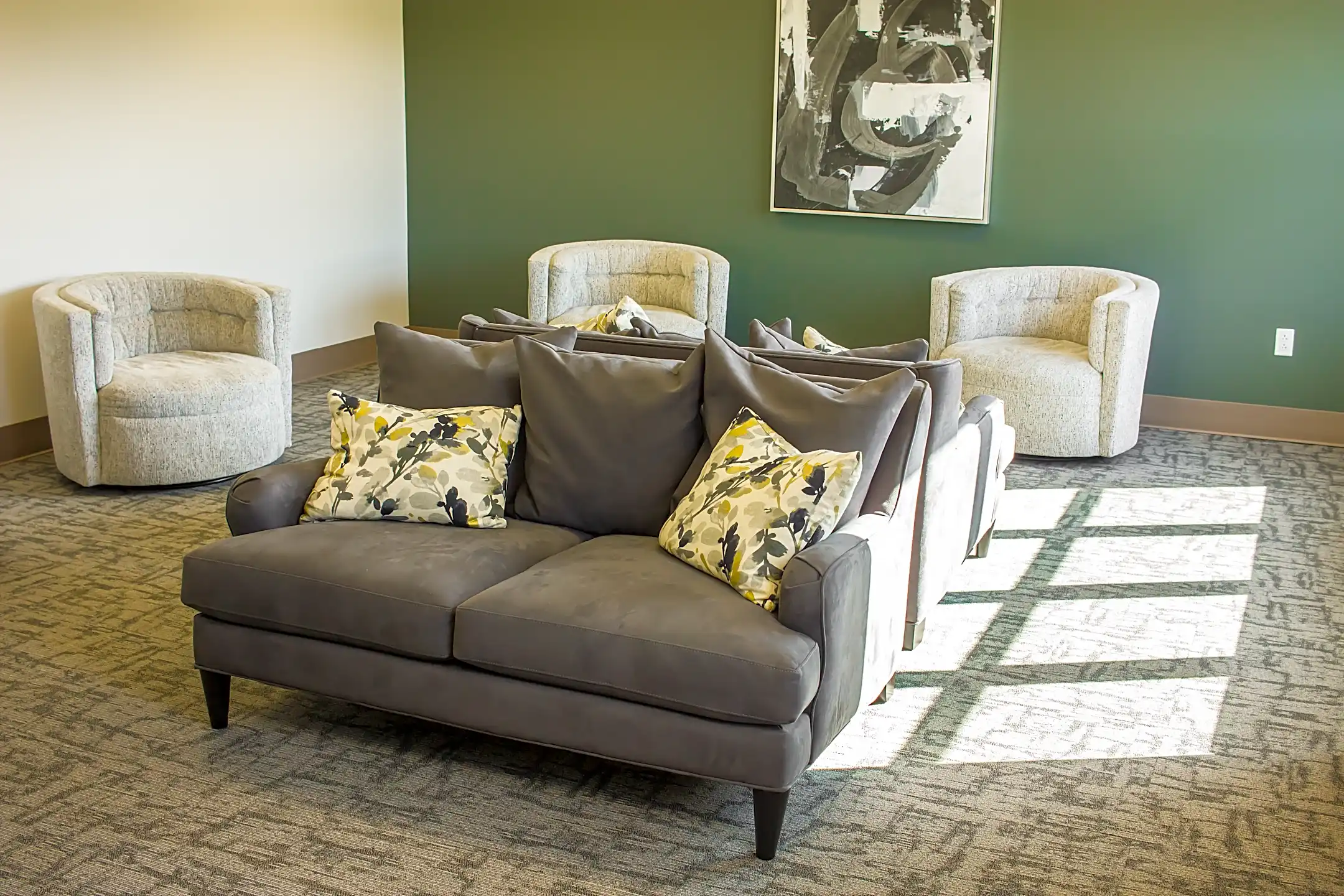 The Brock 4599 Redman Rd Brockport, NY Apartments for Rent Rent.