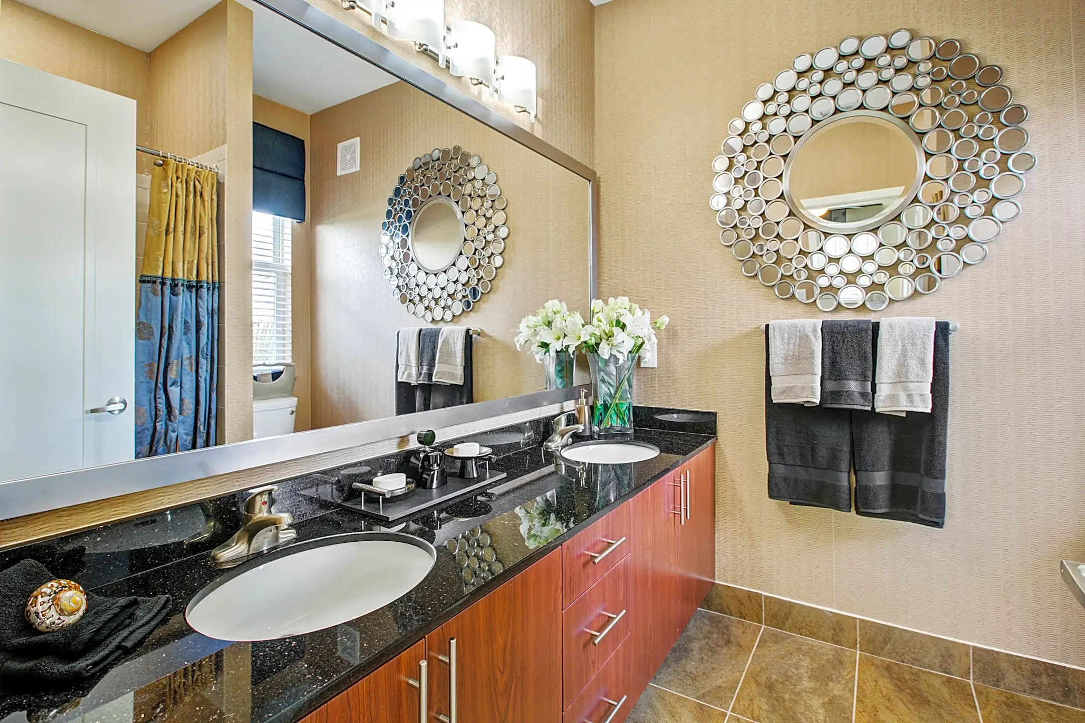 Gables Wilton Park 513 NE 21st Ct Wilton Manors, FL Apartments for