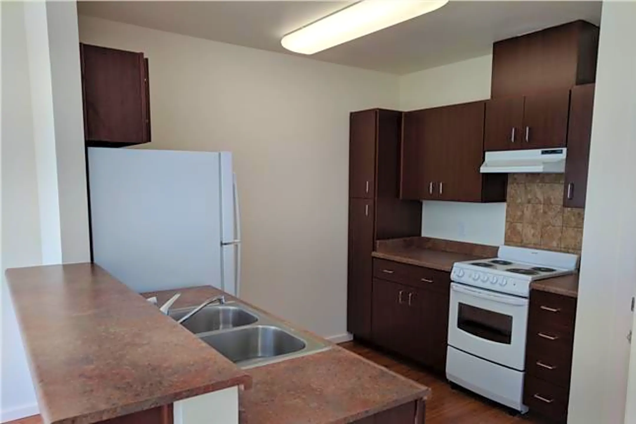 Horizon Apartments 1309 23rd St Eunice, NM Apartments for Rent Rent.