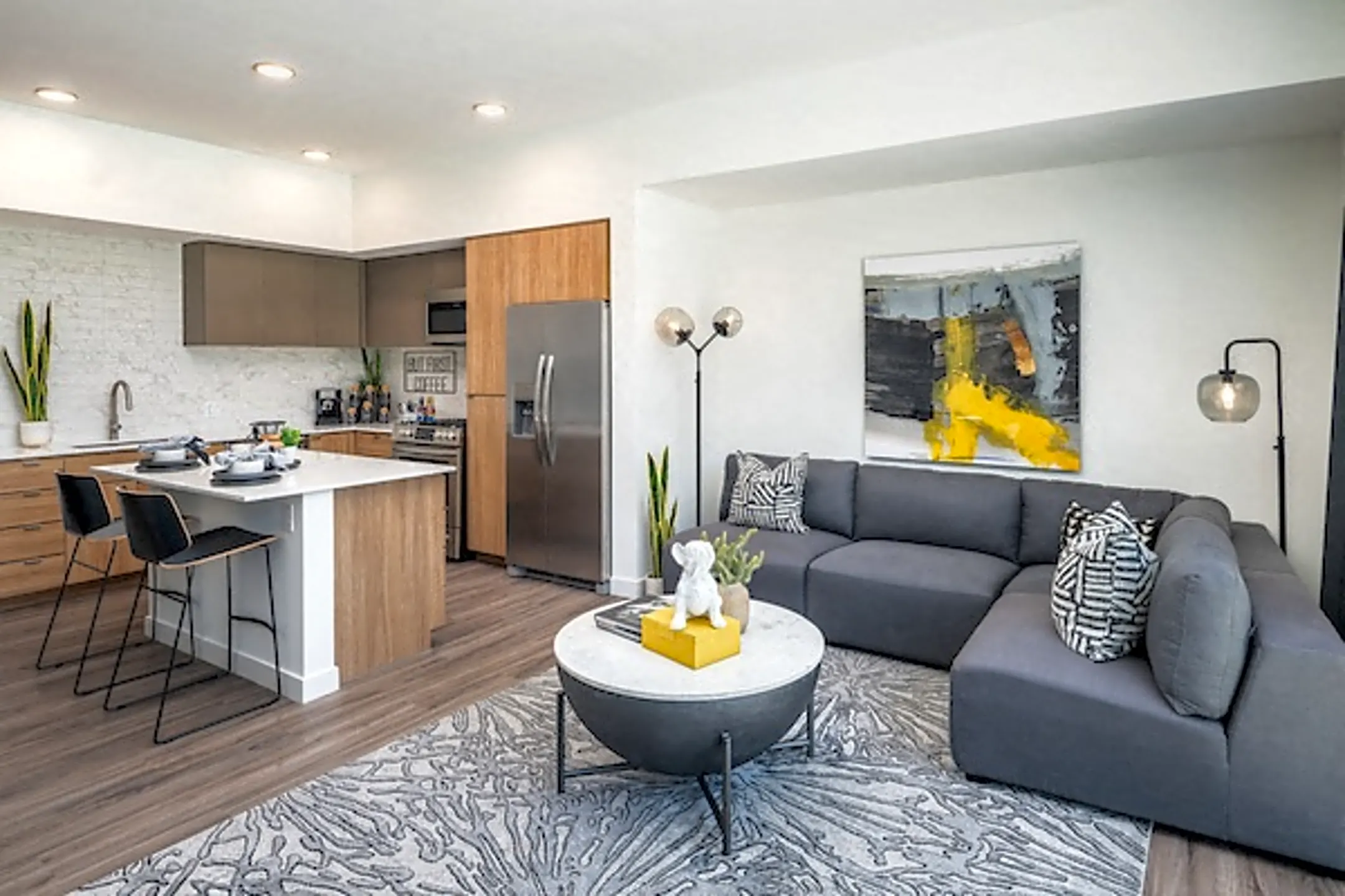 Adeline Phoenix, AZ 85004